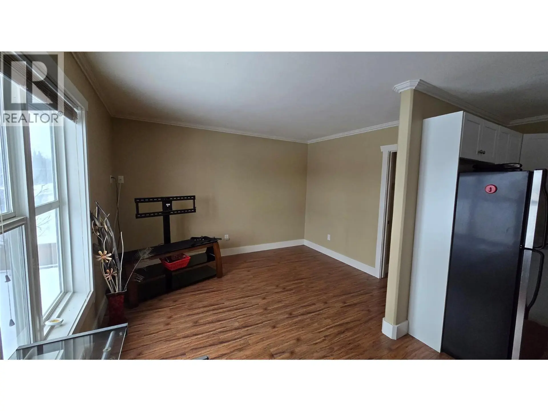 Property at #112 10209 17 STREET, Dawson Creek, BC