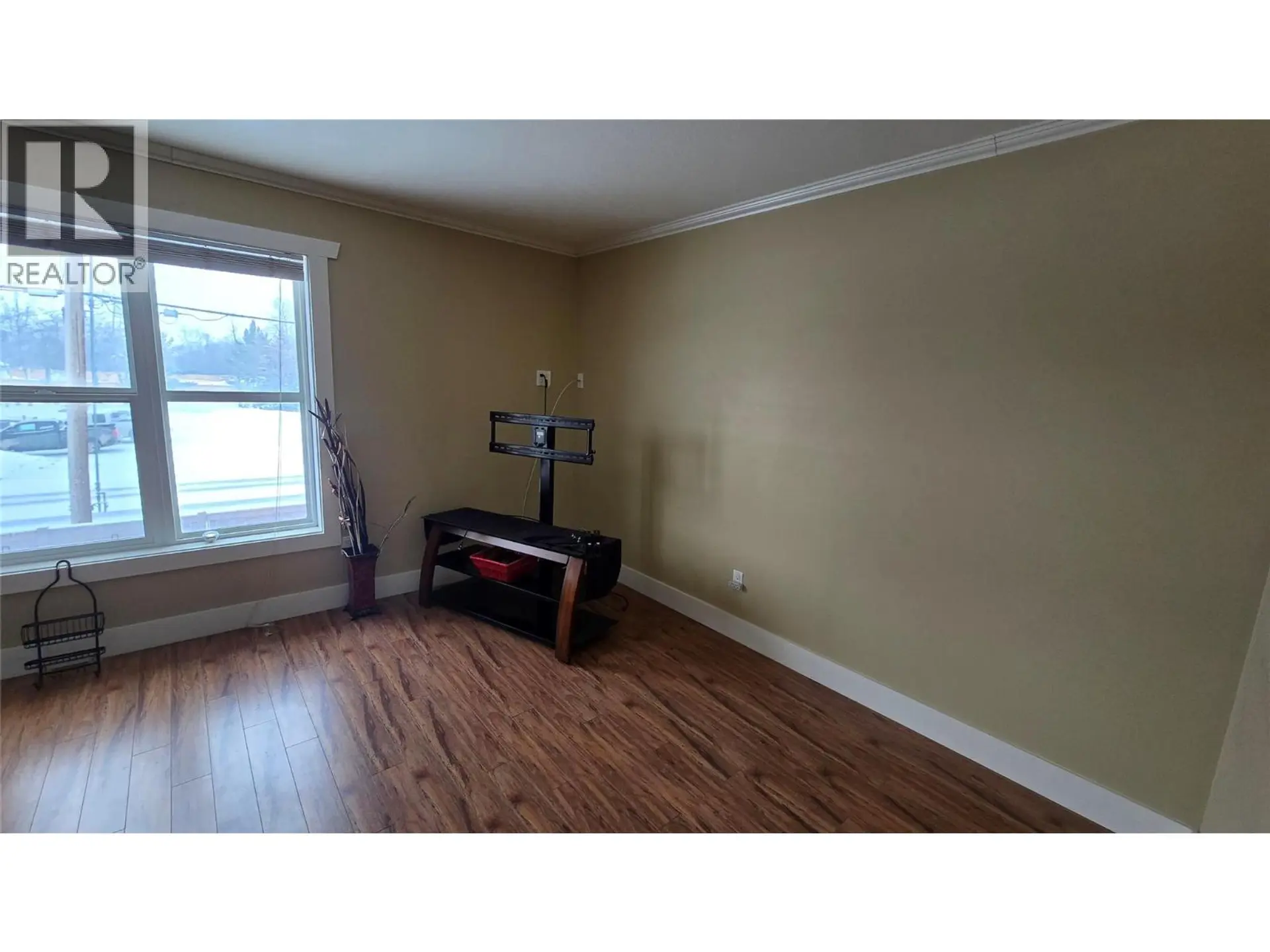 Property at #112 10209 17 STREET, Dawson Creek, BC