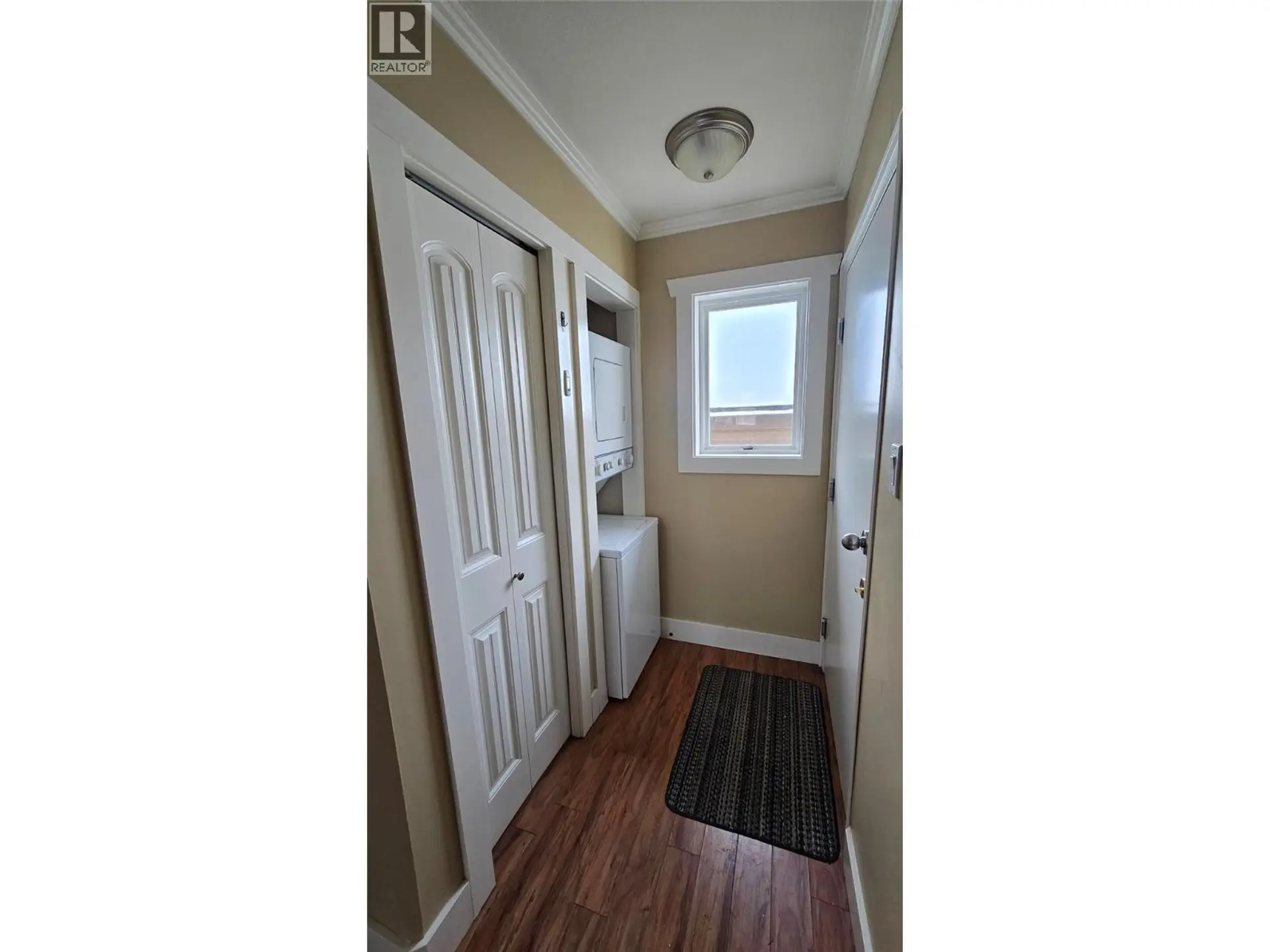 Property at #112 10209 17 STREET, Dawson Creek, BC