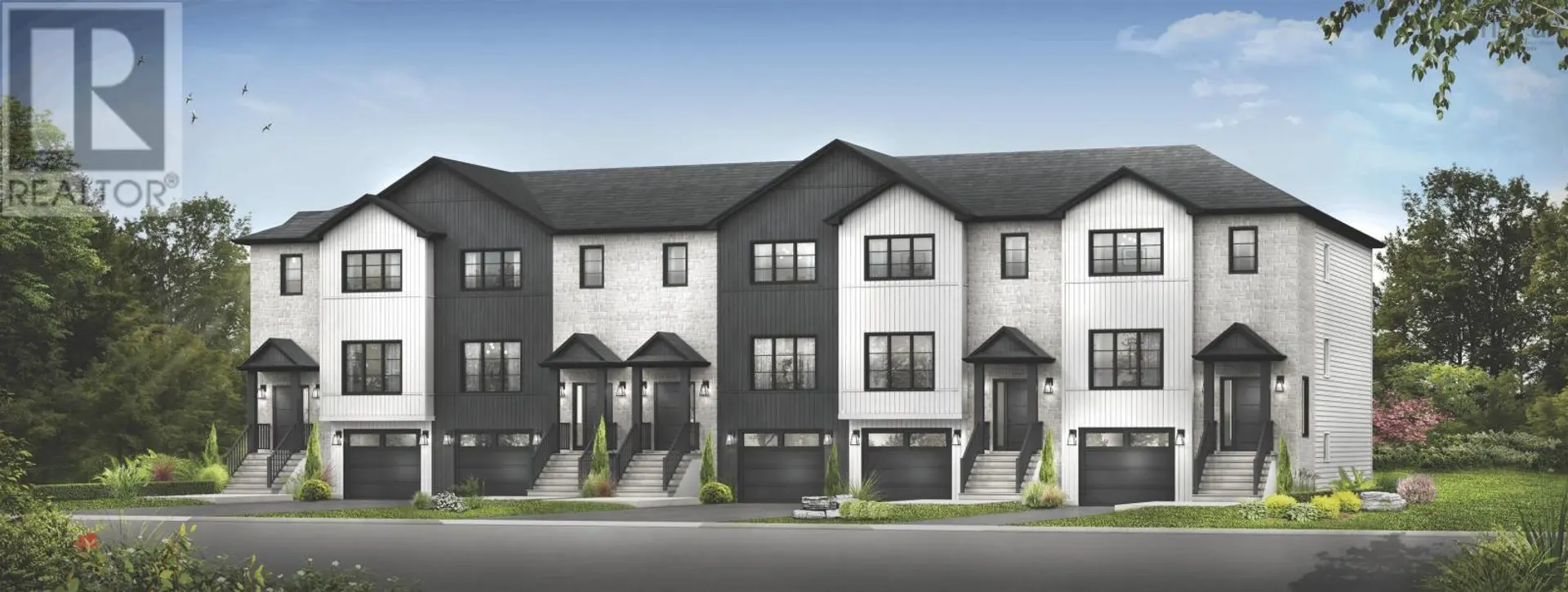 Property at PUN73E 185 PUNCHEON WAY, West Bedford, NS