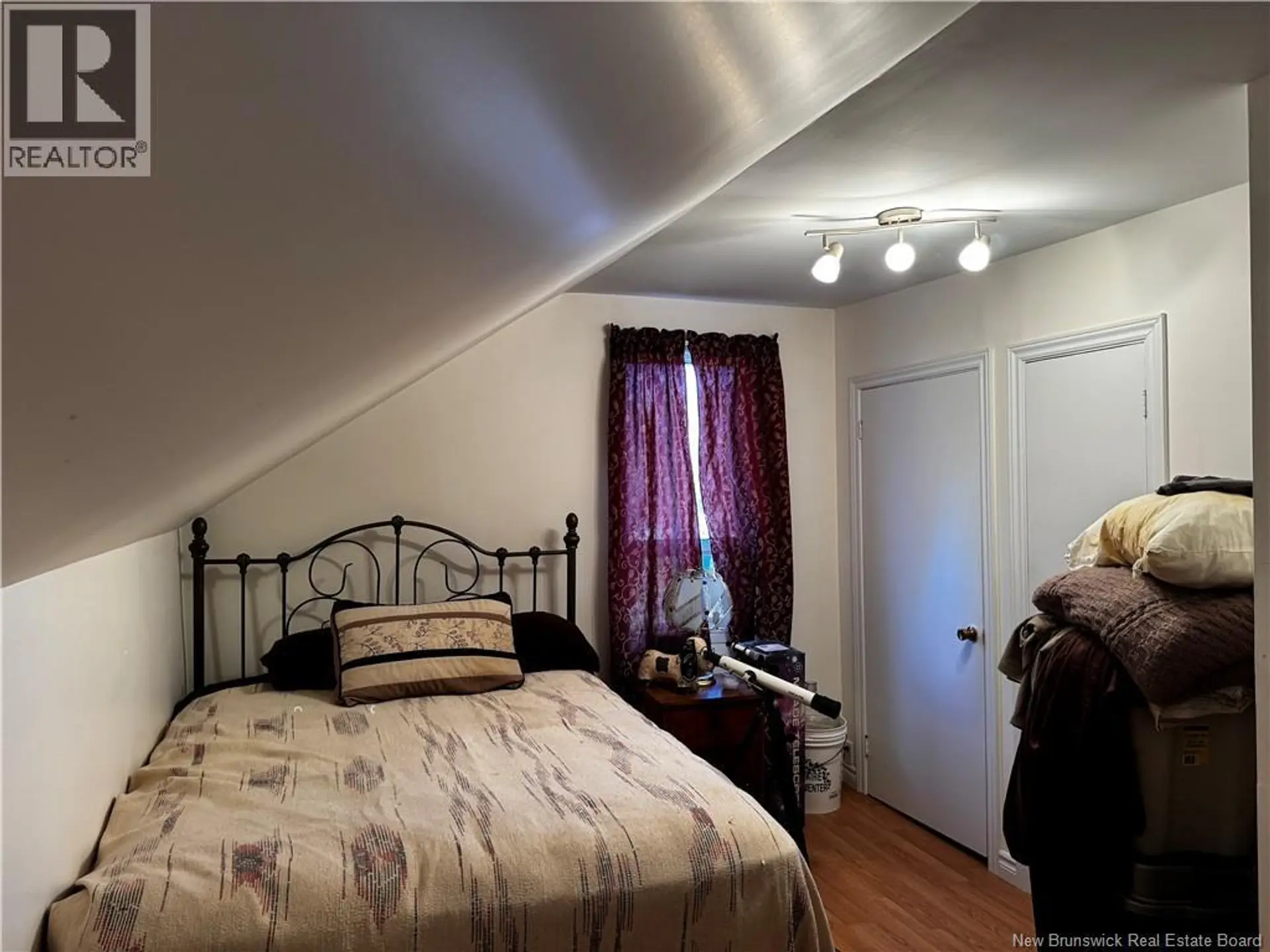 145 ISIDORE-BOUCHER BOULEVARD - Image 14
