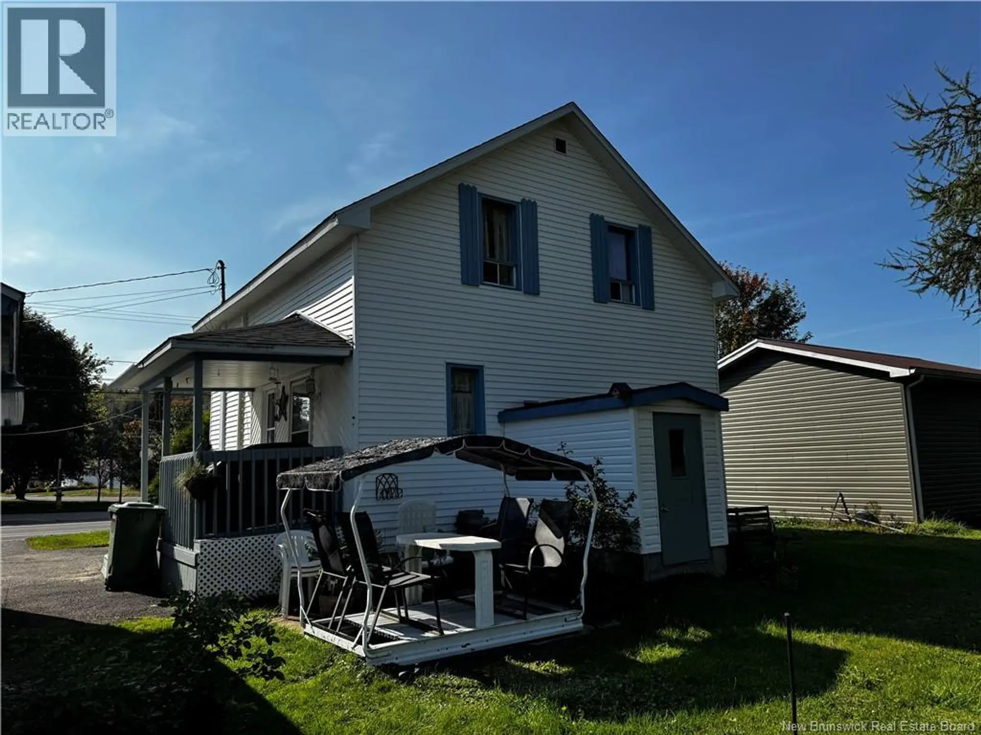 145 ISIDORE-BOUCHER BOULEVARD - Image 3
