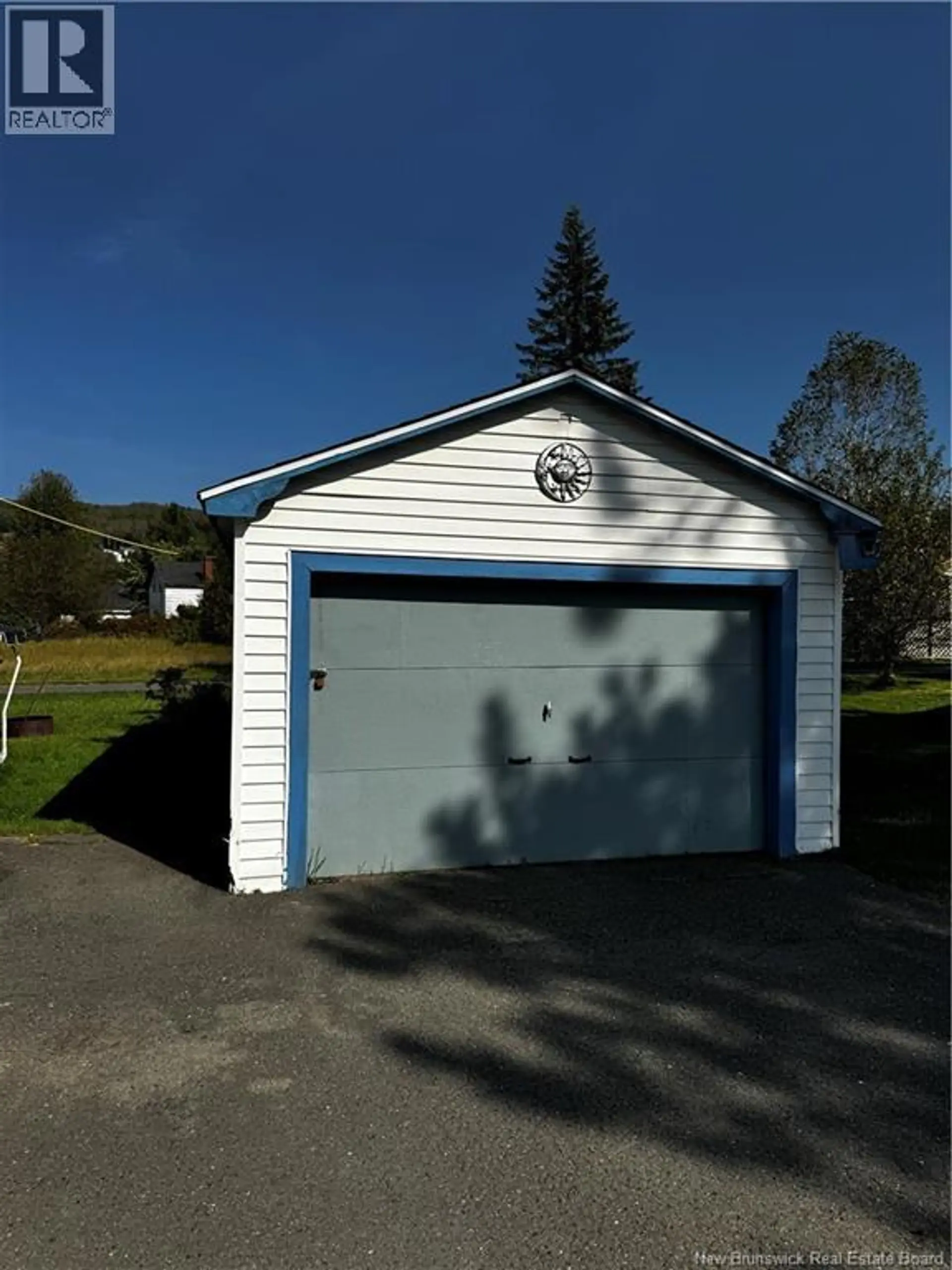 145 ISIDORE-BOUCHER BOULEVARD - Image 4