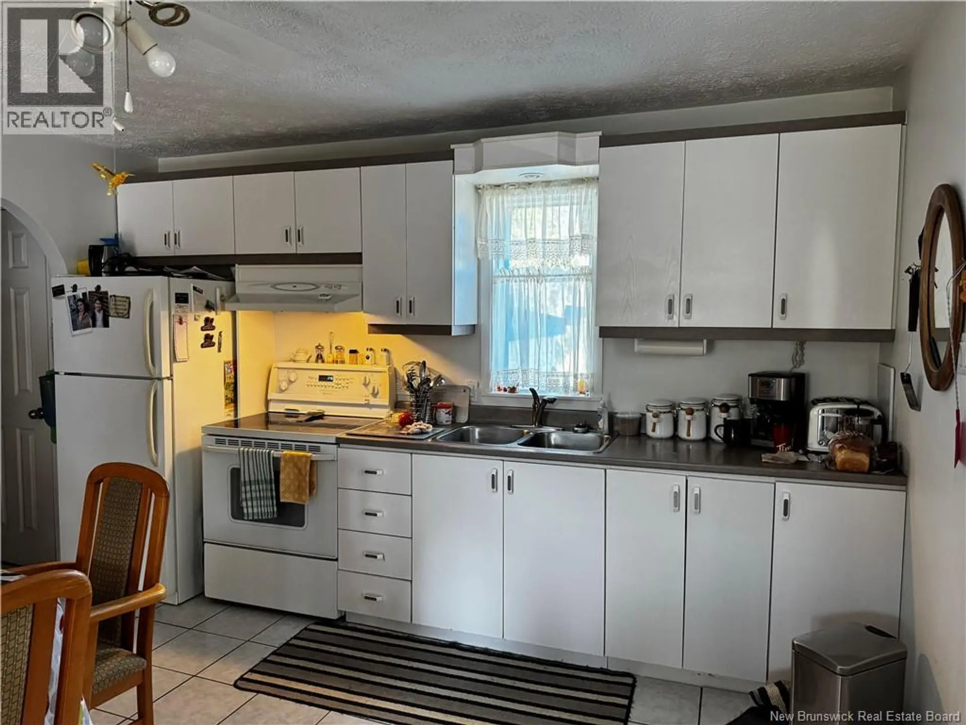 145 ISIDORE-BOUCHER BOULEVARD - Image 5