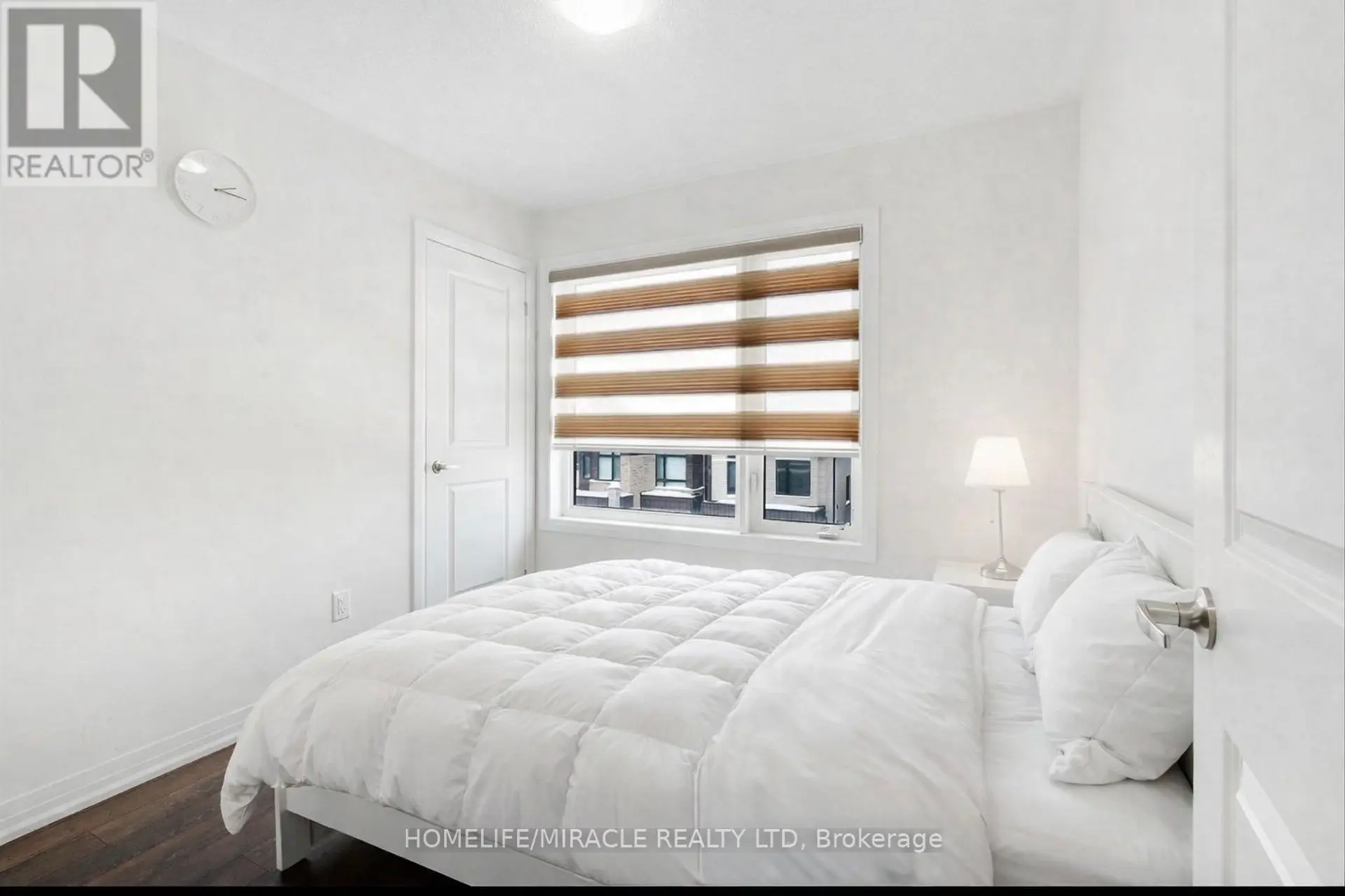 26 HAYDROP ROAD - Image 12