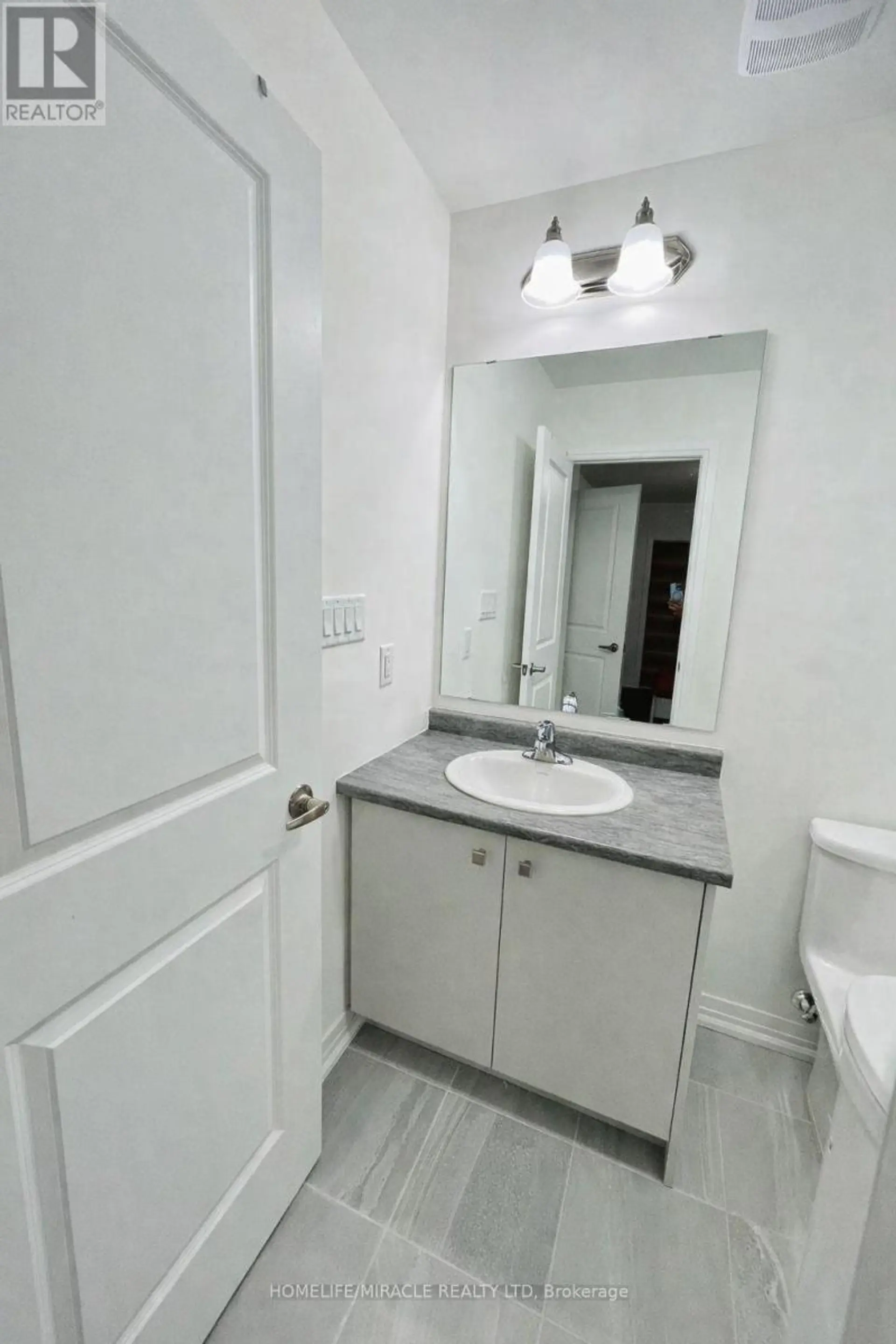 26 HAYDROP ROAD - Image 10