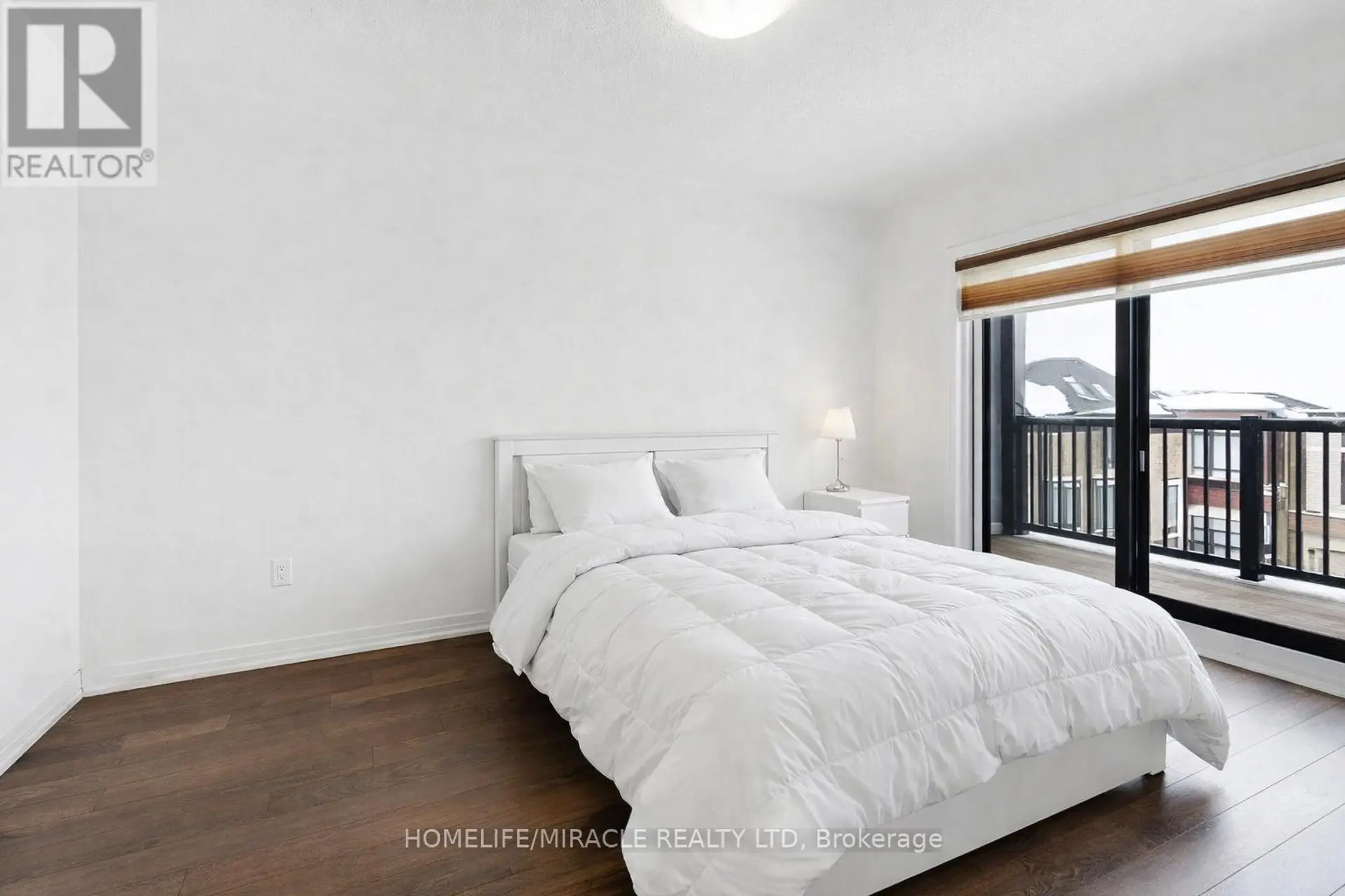 26 HAYDROP ROAD - Image 13