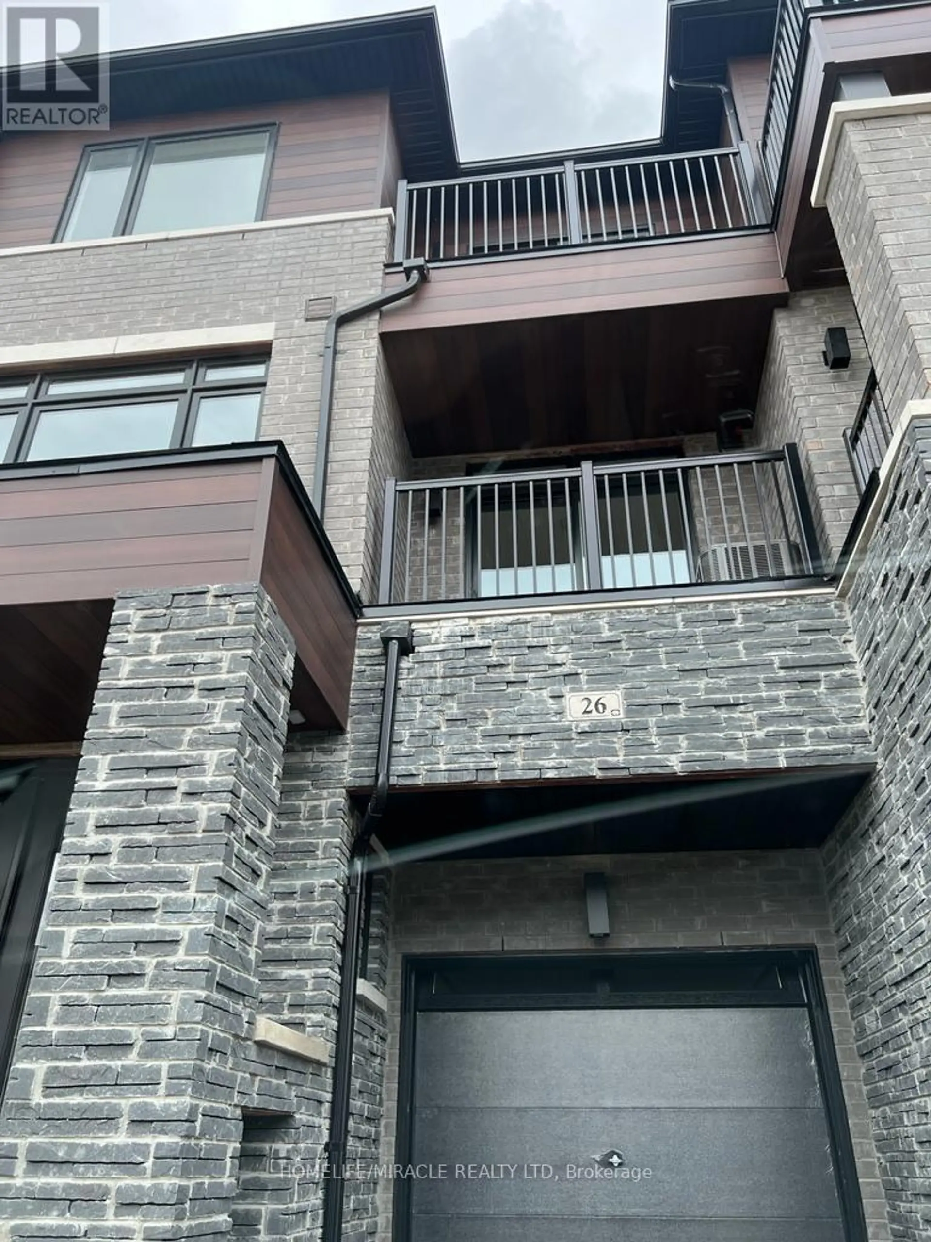 26 HAYDROP ROAD - Image 3