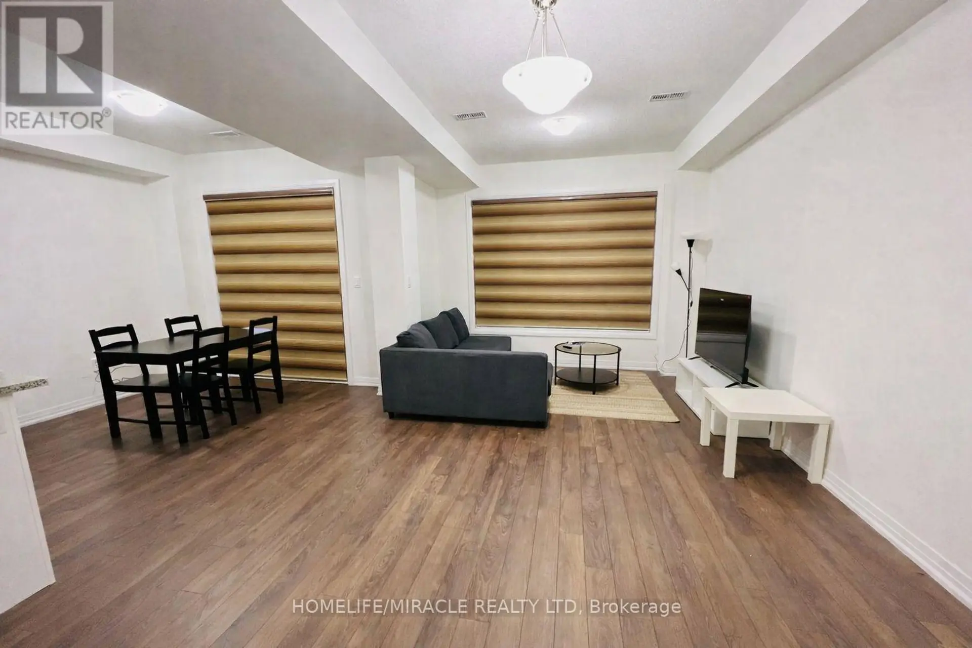26 HAYDROP ROAD - Image 7