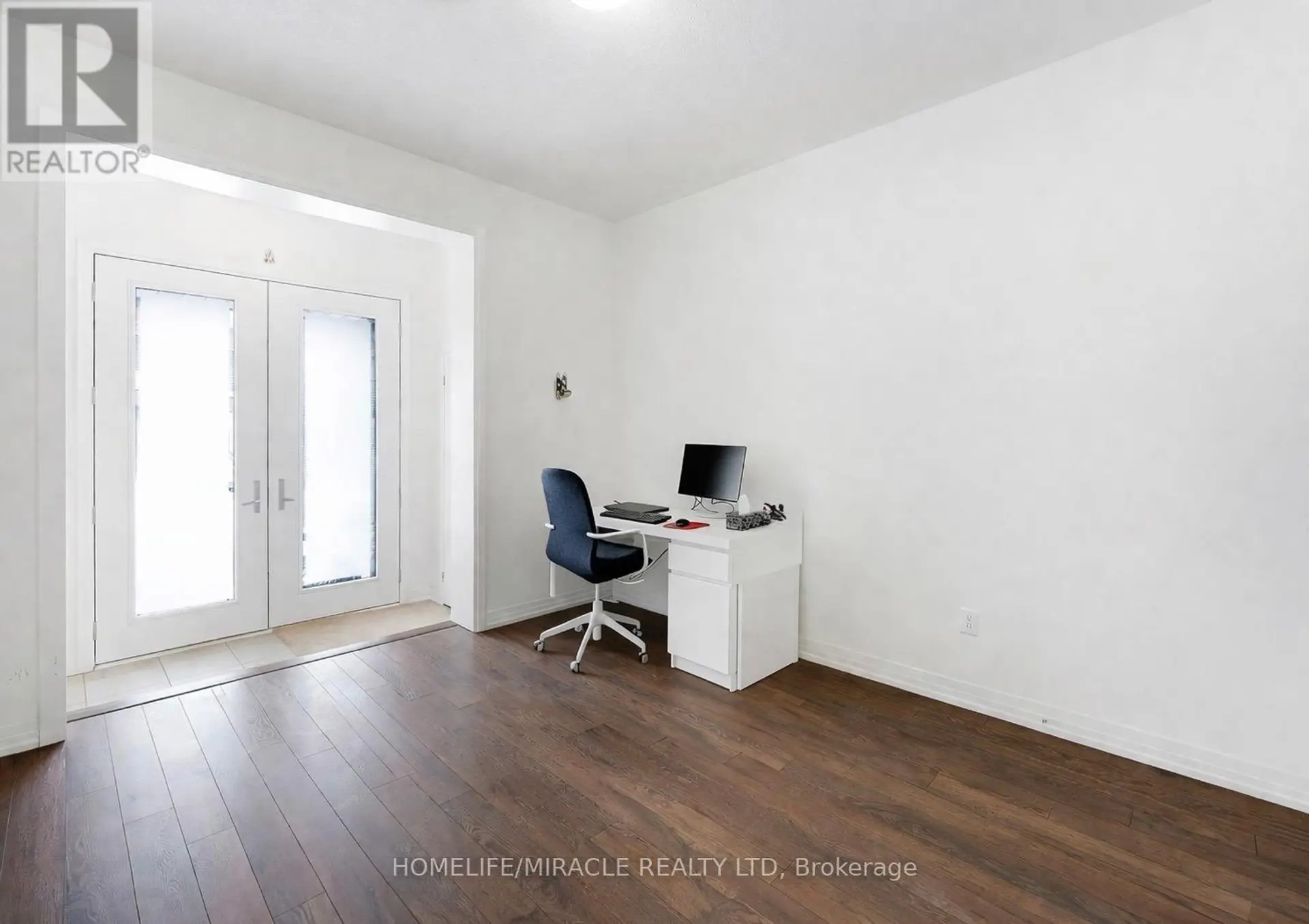 26 HAYDROP ROAD - Image 4