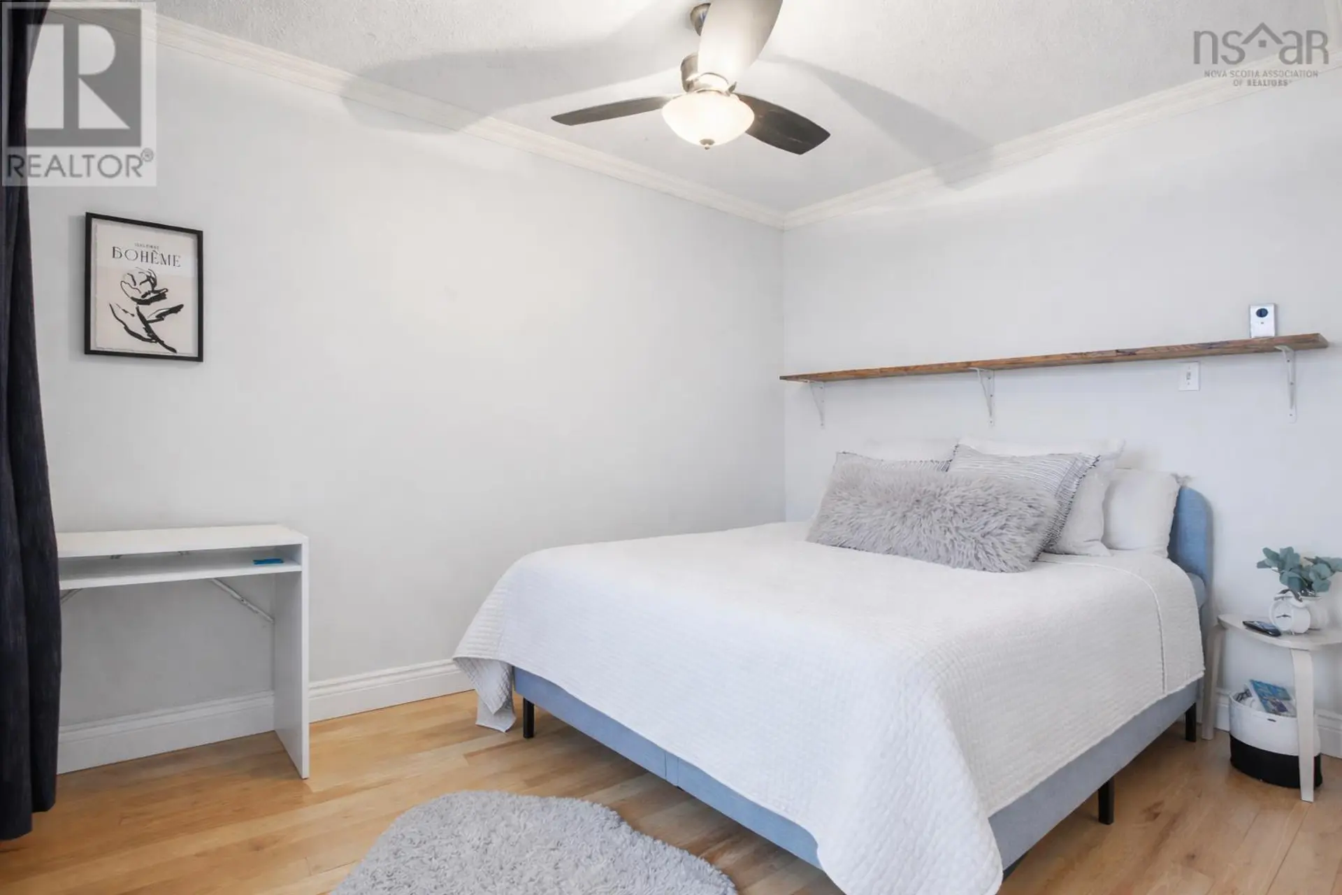 Property at 806 5959 SPRING GARDEN ROAD, Halifax, NS