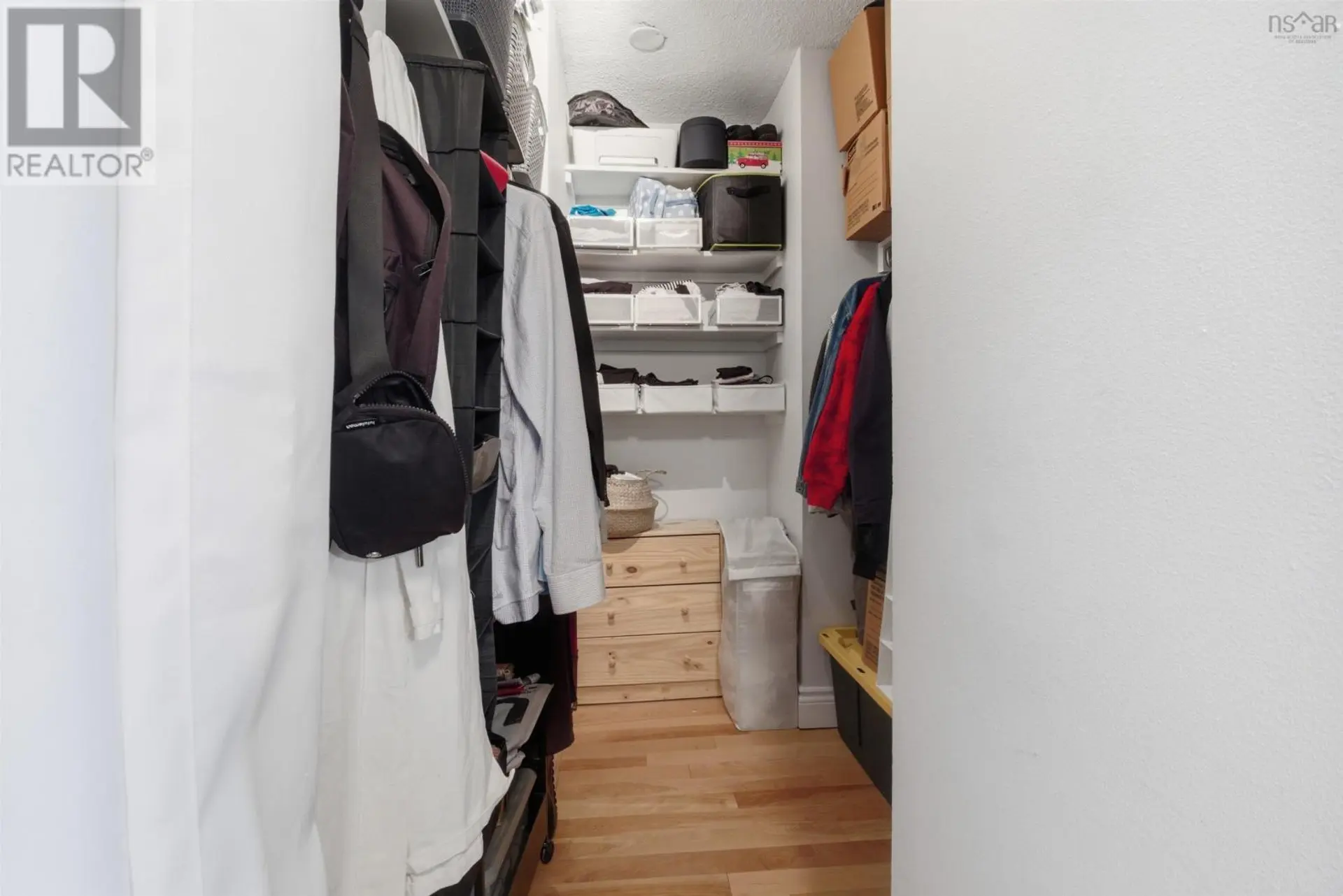 Property at 806 5959 SPRING GARDEN ROAD, Halifax, NS