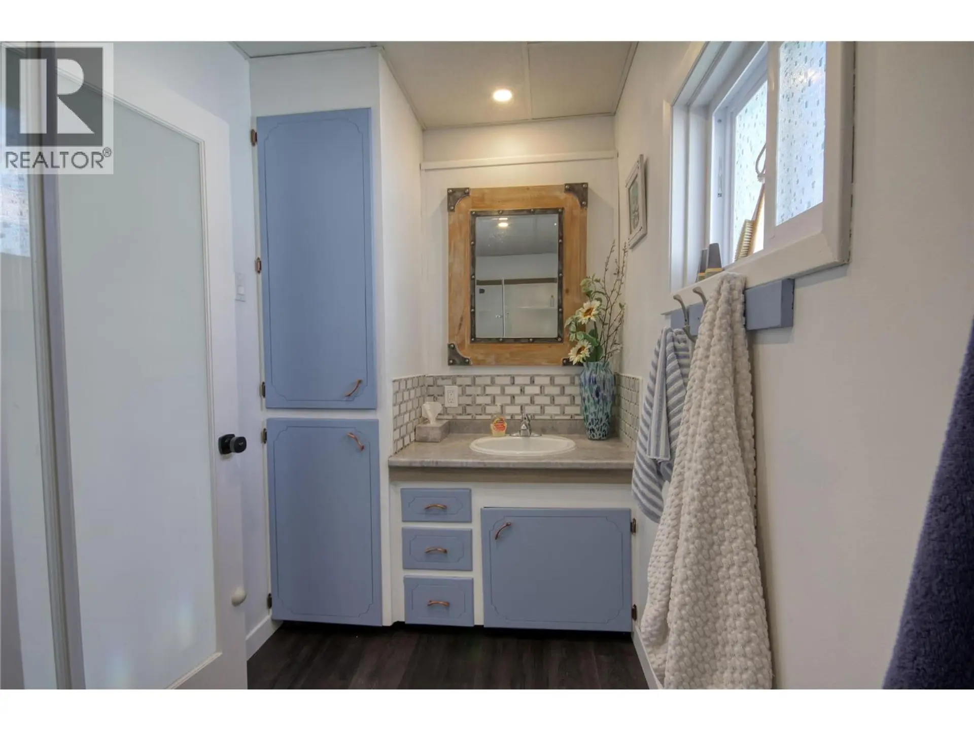 Property at 225 16 AVENUE S, Cranbrook, BC