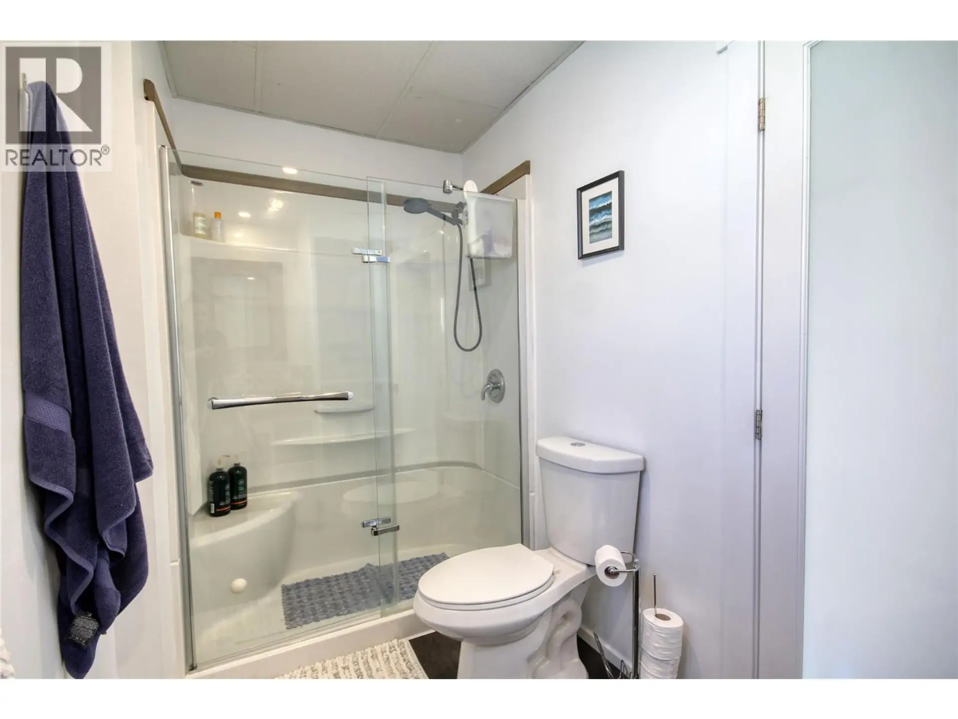 Property at 225 16 AVENUE S, Cranbrook, BC