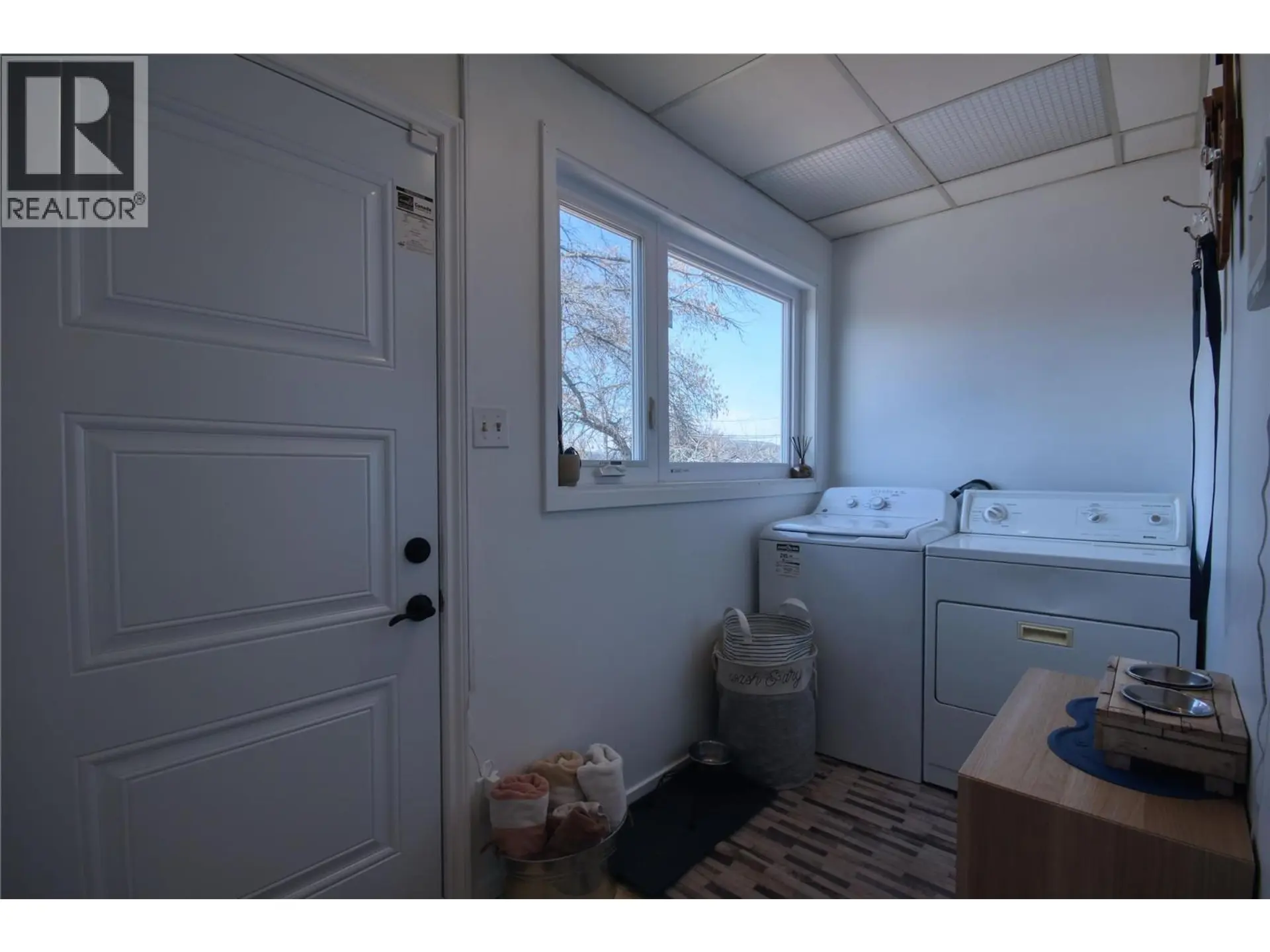 Property at 225 16 AVENUE S, Cranbrook, BC