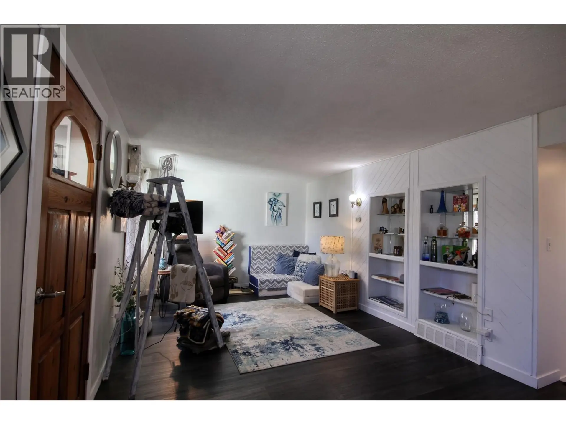 Property at 225 16 AVENUE S, Cranbrook, BC