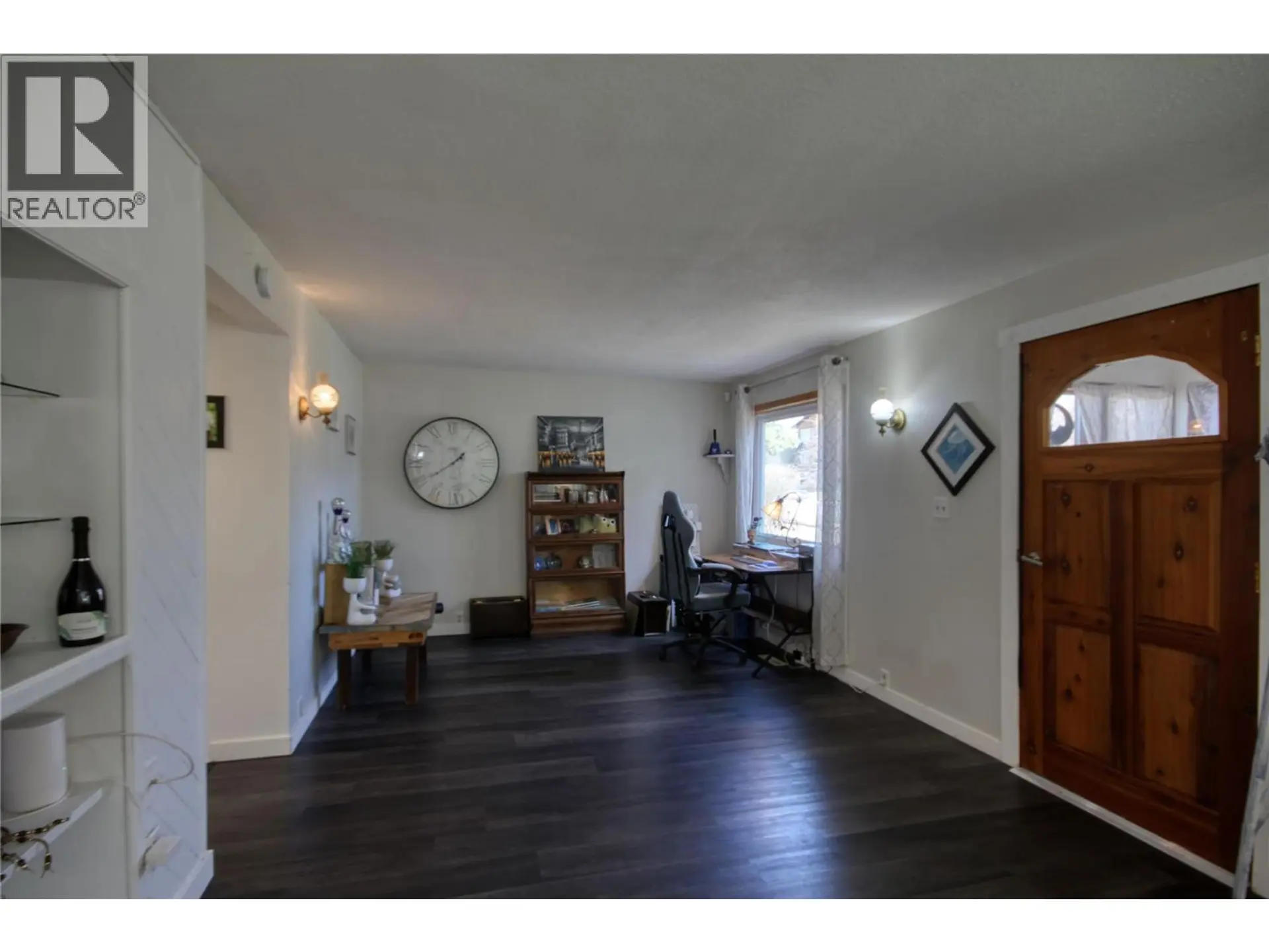 Property at 225 16 AVENUE S, Cranbrook, BC