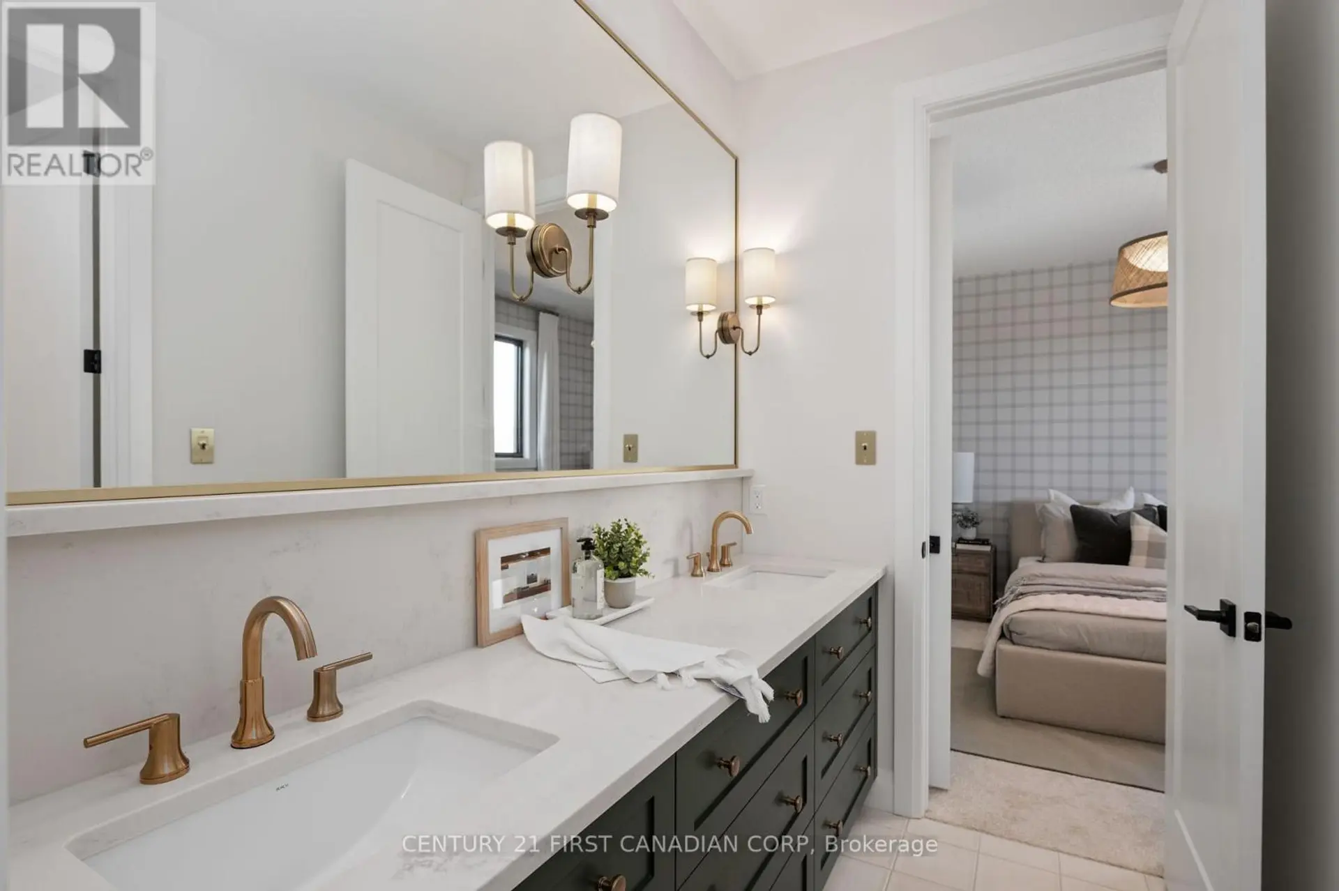 856 WHITE PINE STREET - Image 12