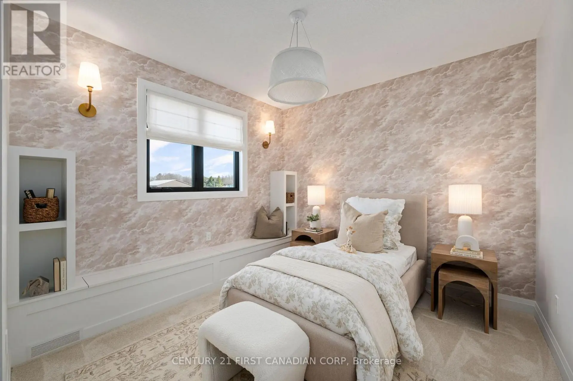 856 WHITE PINE STREET - Image 13