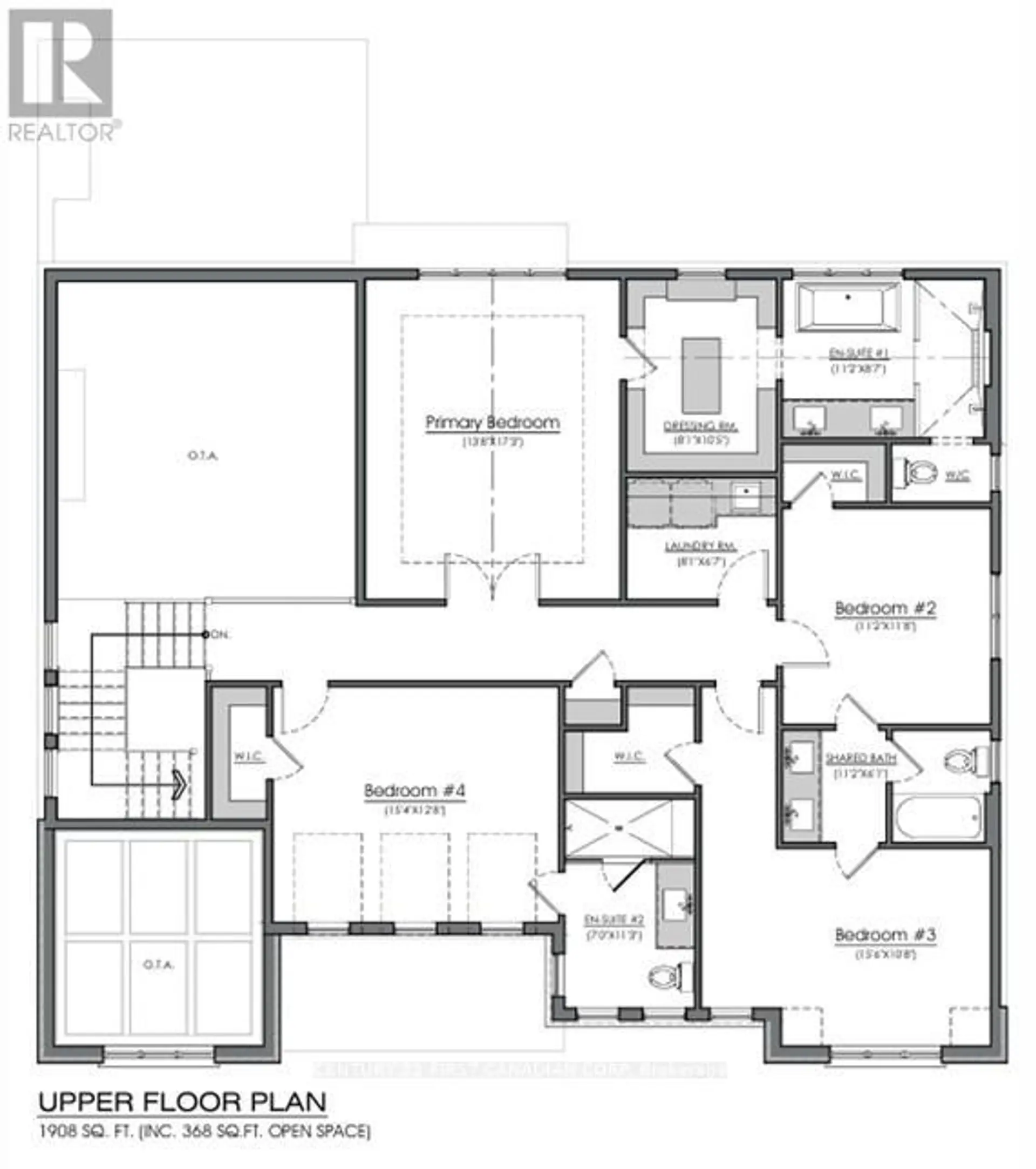 856 WHITE PINE STREET - Image 16