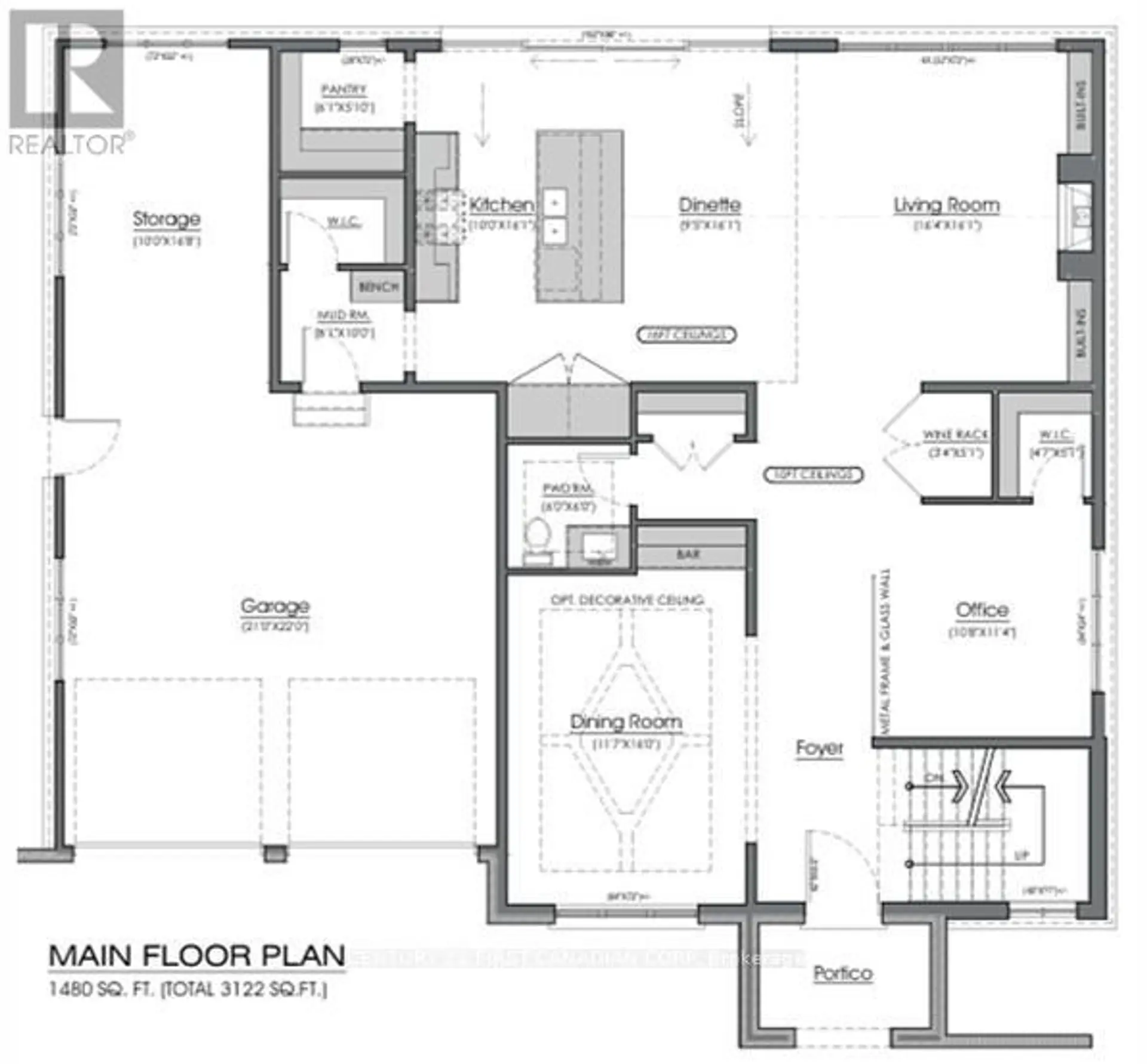 862 WHITE PINE STREET - Image 18