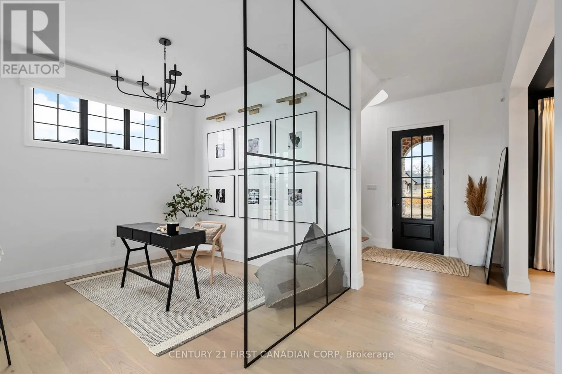 862 WHITE PINE STREET - Image 4