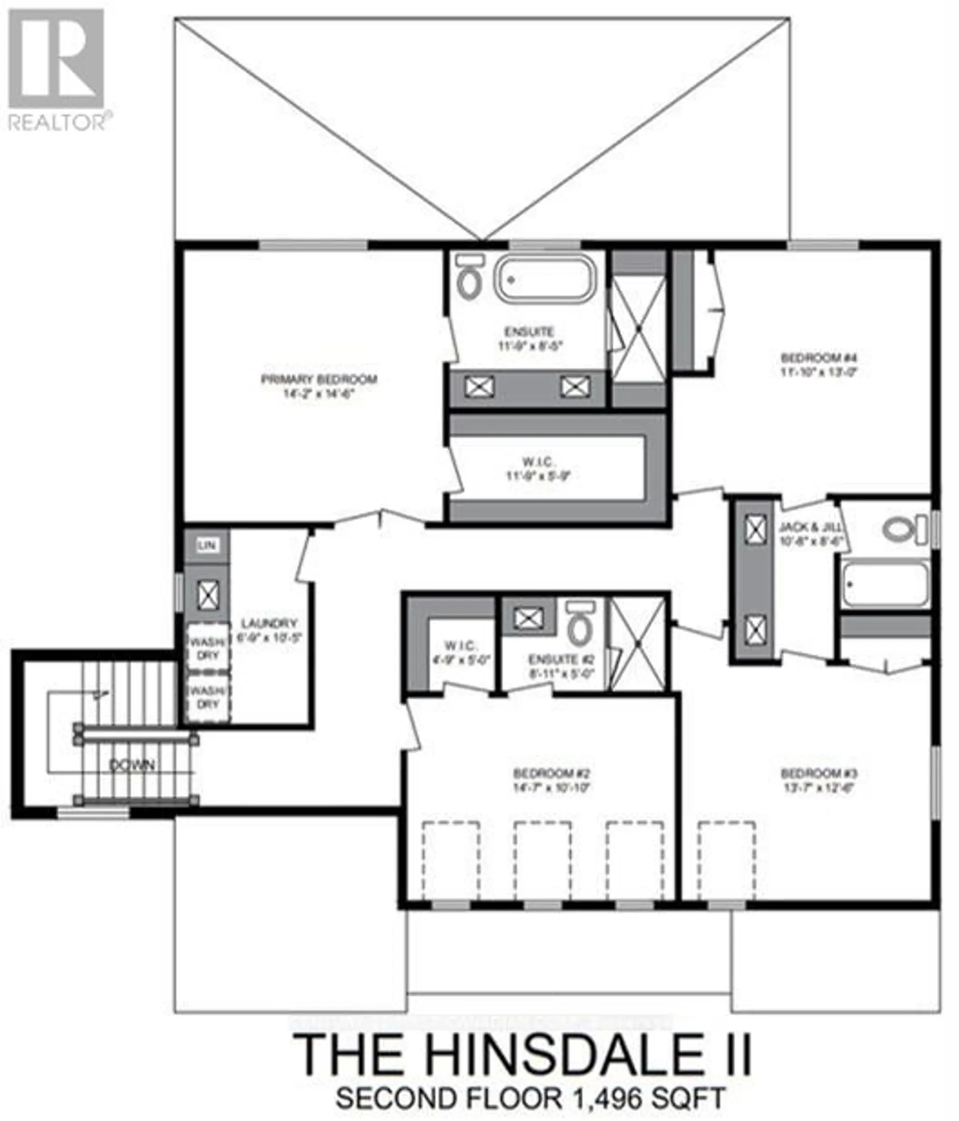 868 WHITE PINE STREET - Image 12
