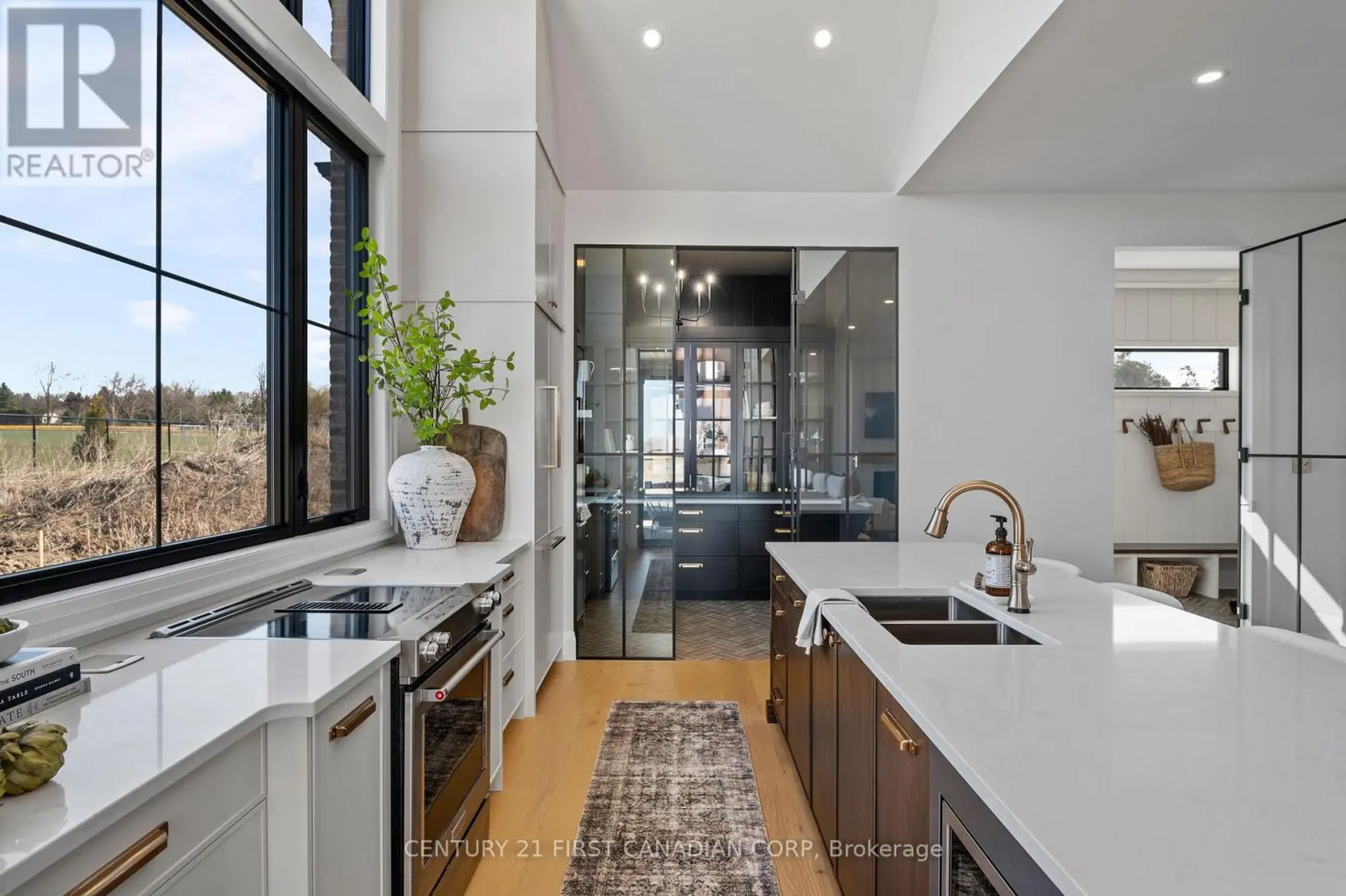 851 WHITE PINE STREET - Image 5