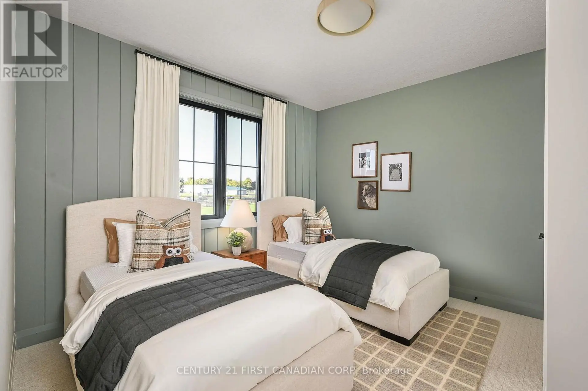 855 WHITE PINE STREET - Image 12