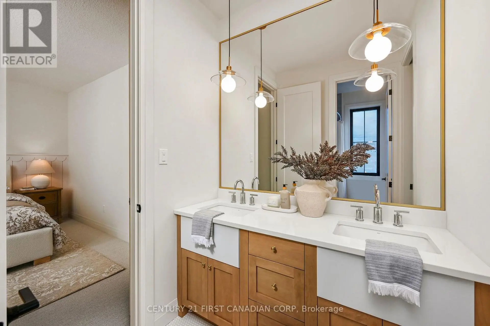 855 WHITE PINE STREET - Image 13