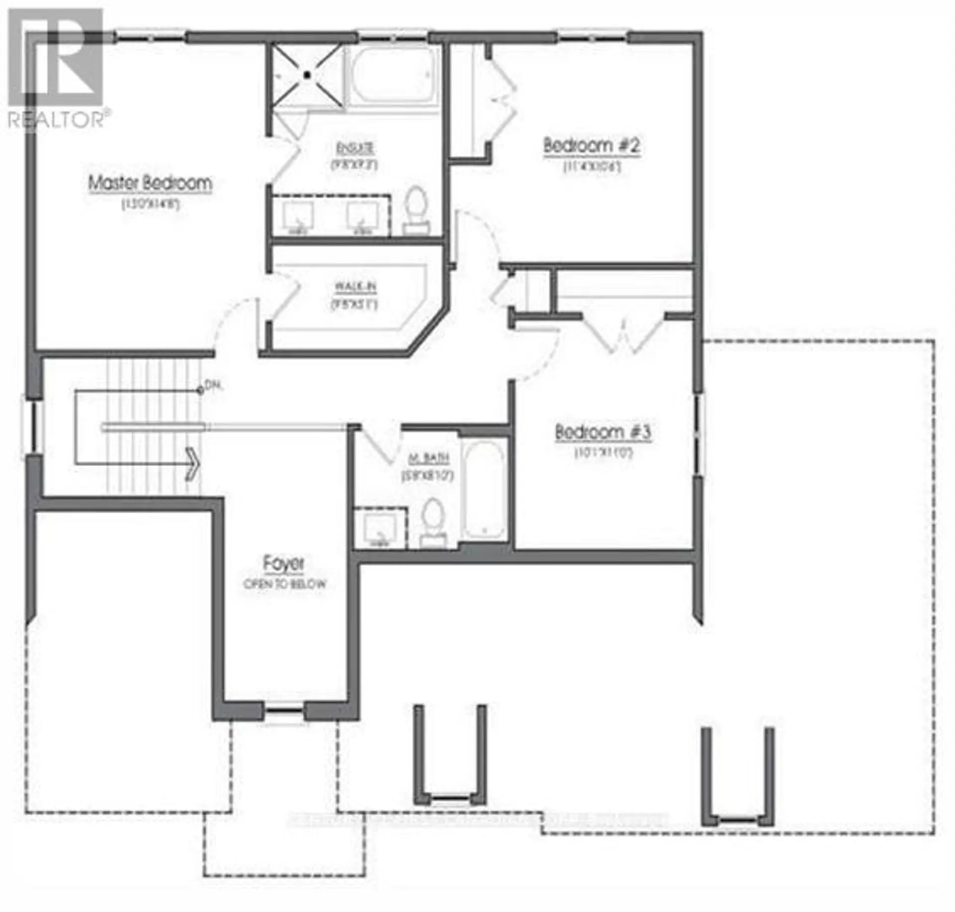 855 WHITE PINE STREET - Image 15