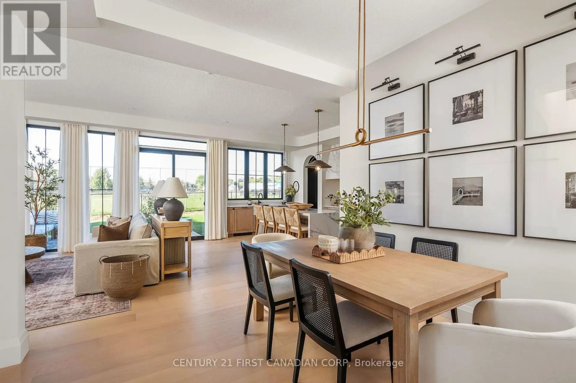 855 WHITE PINE STREET - Image 4