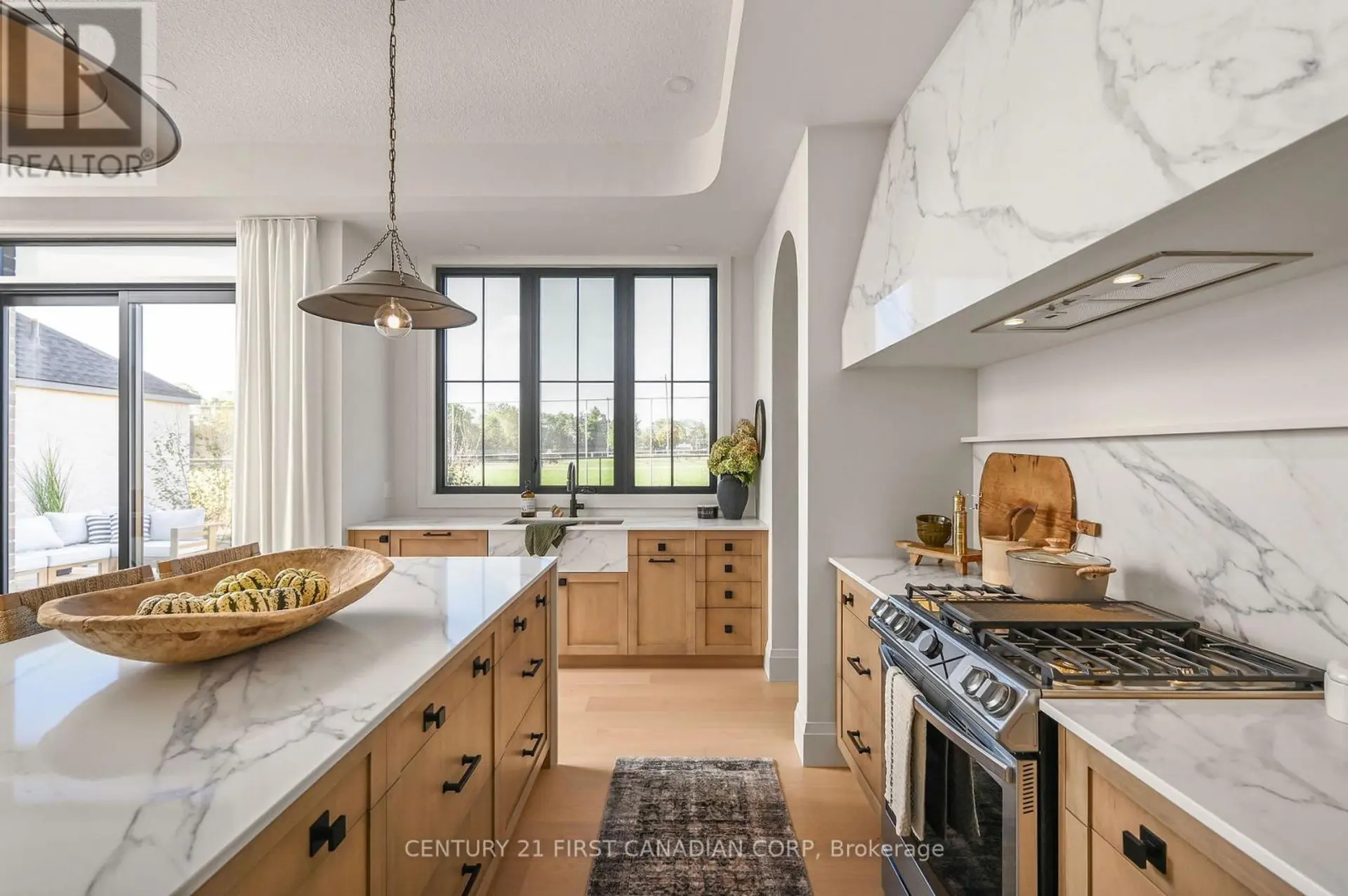 863 WHITE PINE STREET - Image 5