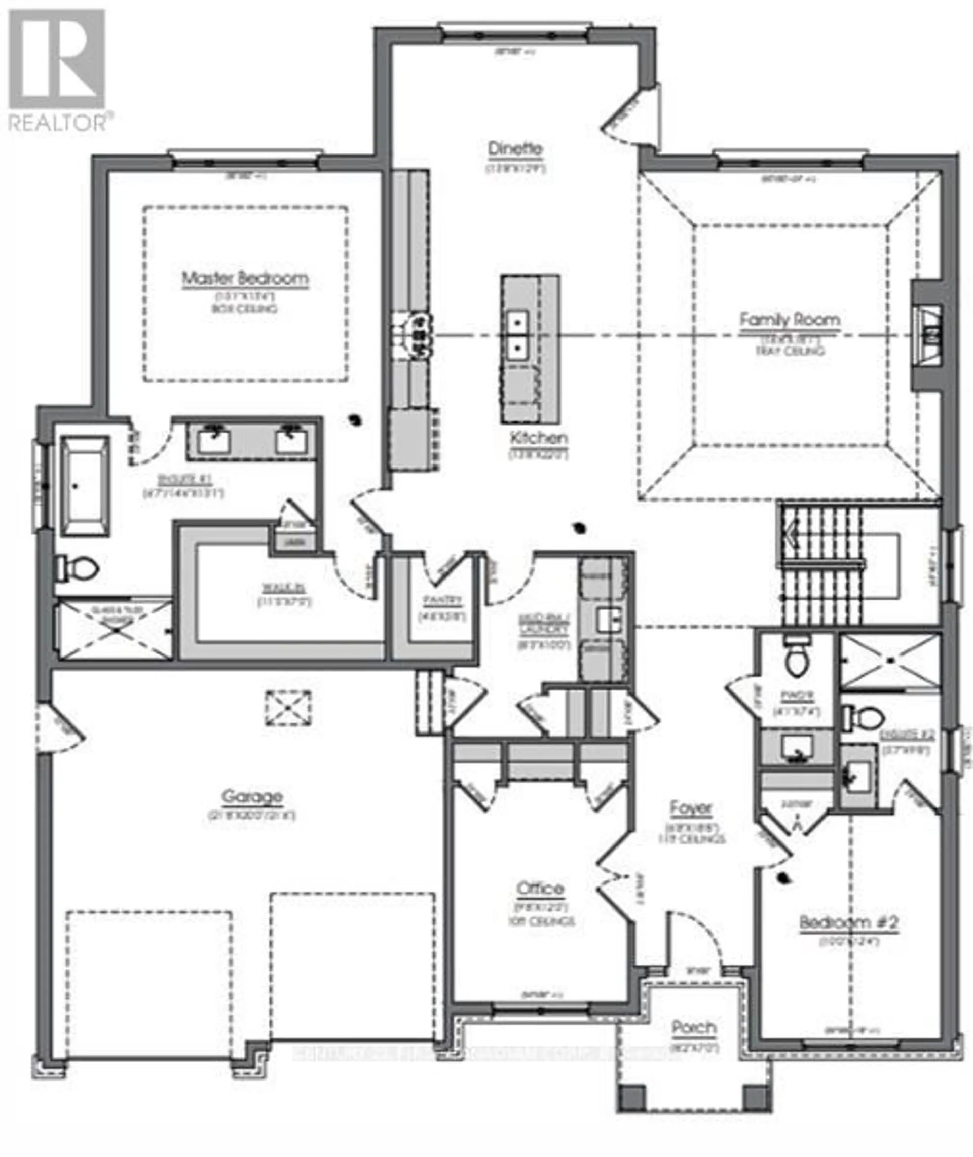871 WHITE PINE STREET - Image 10