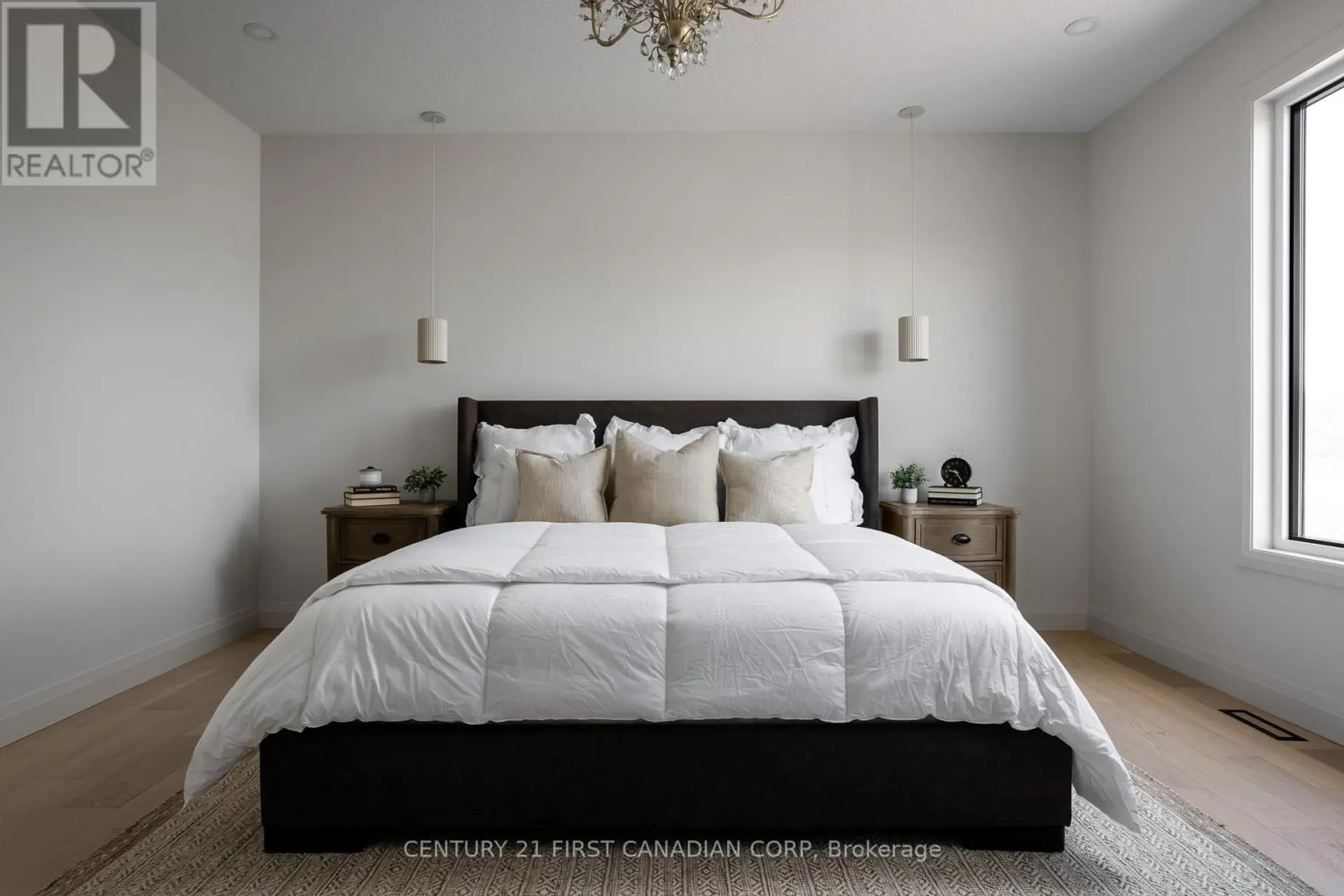 871 WHITE PINE STREET - Image 3