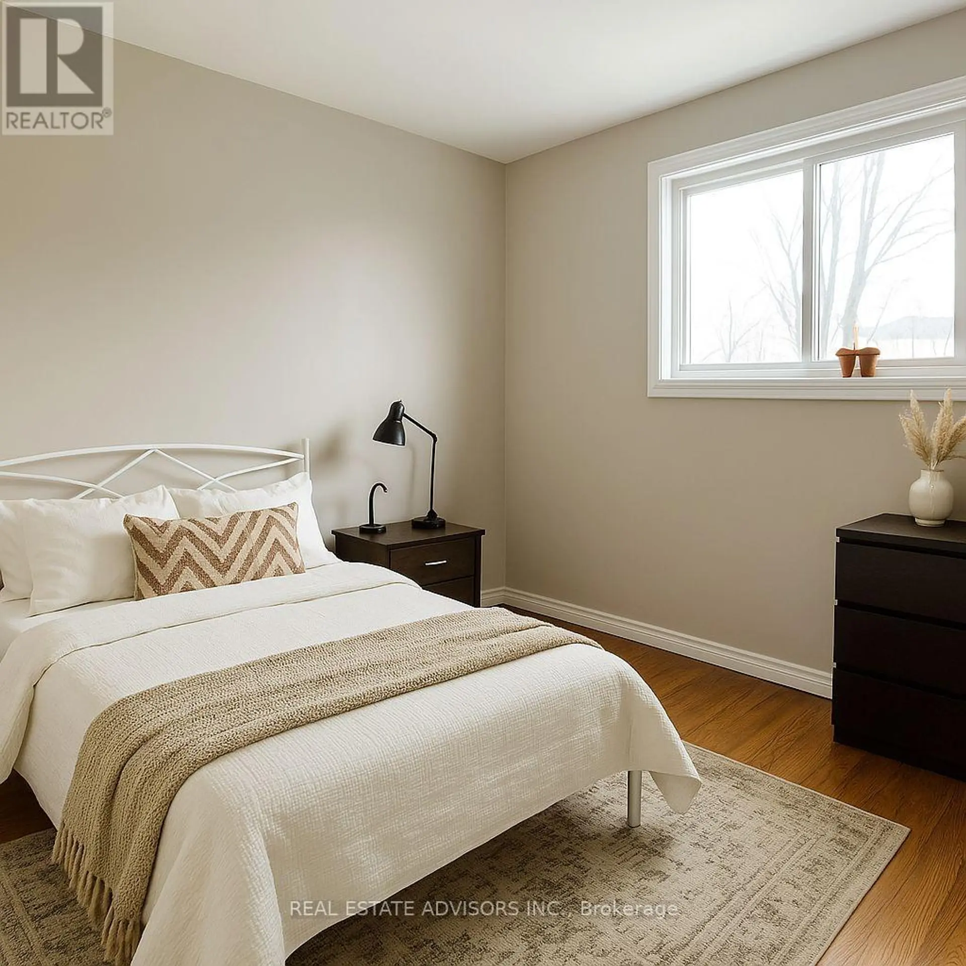 87 EUCLID AVENUE - Image 6