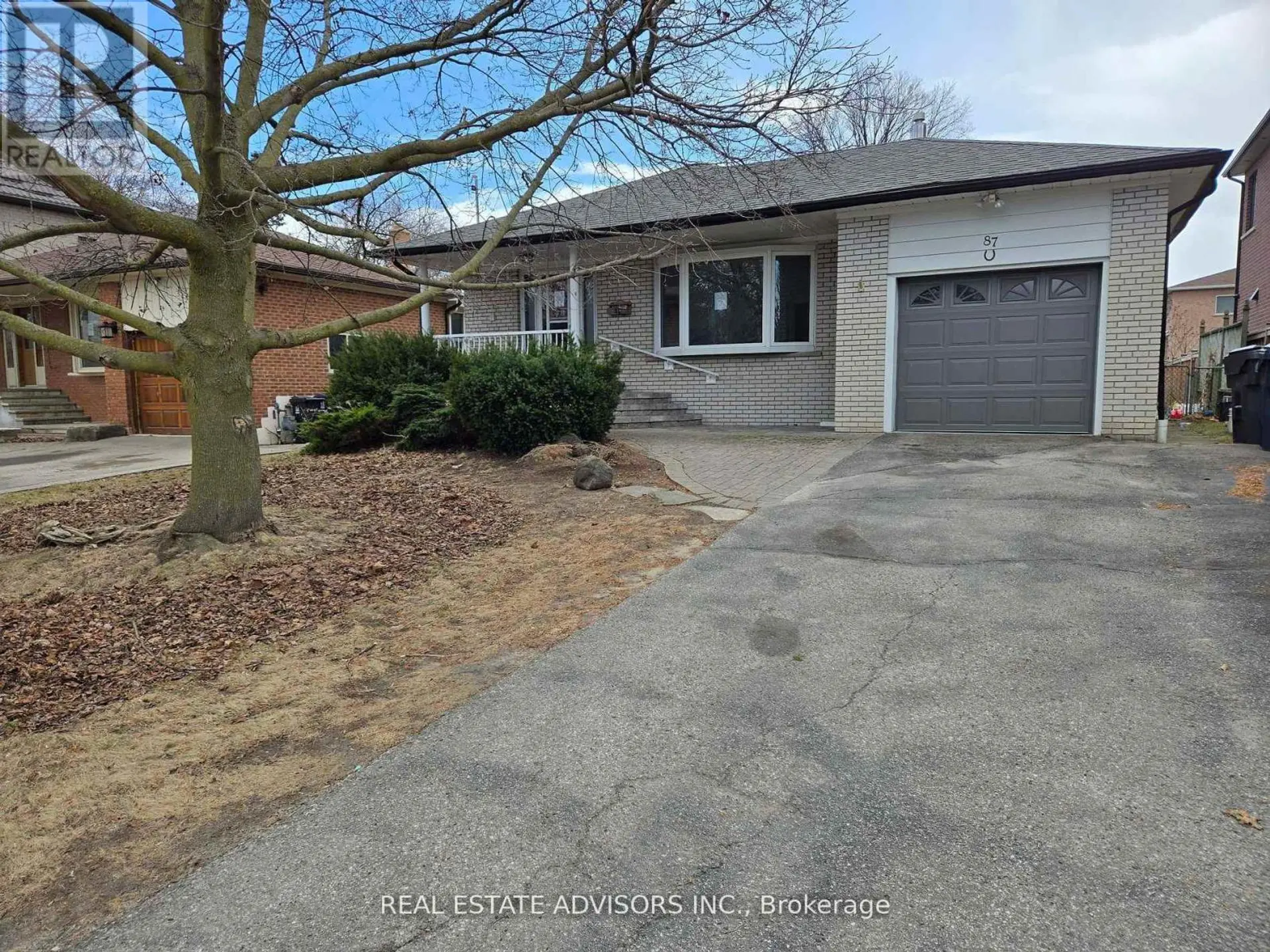87 EUCLID AVENUE - Image 2