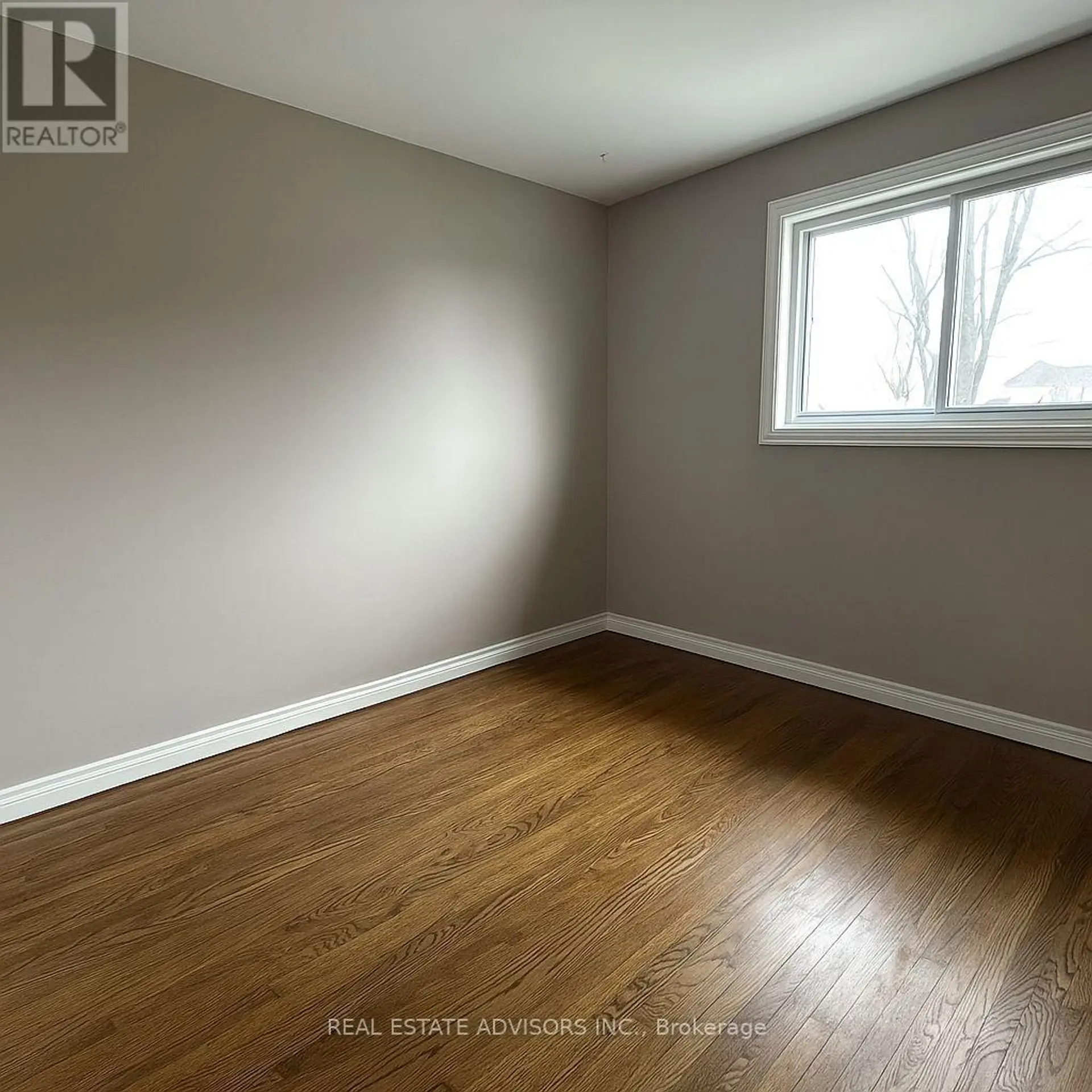 87 EUCLID AVENUE - Image 7