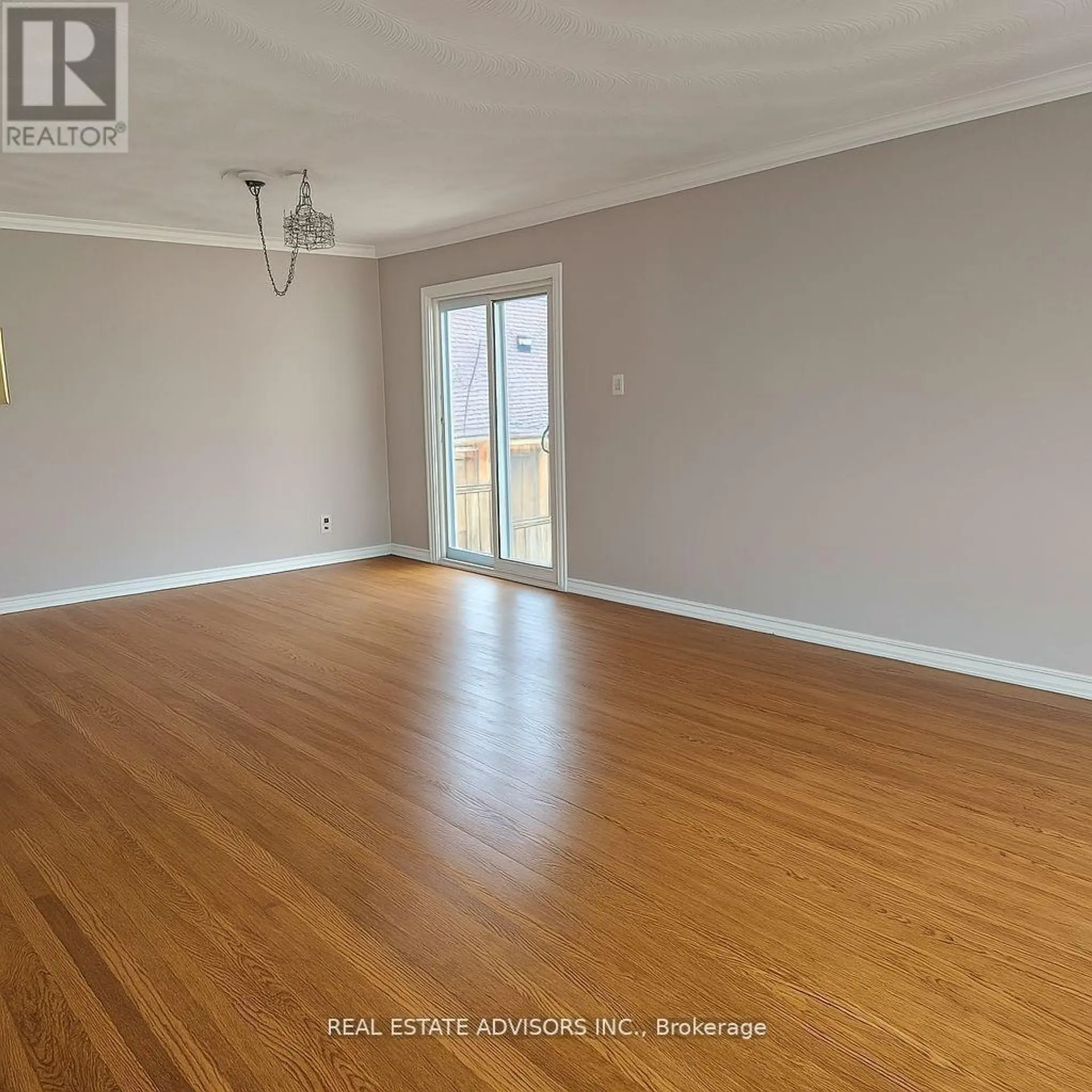 87 EUCLID AVENUE - Image 5