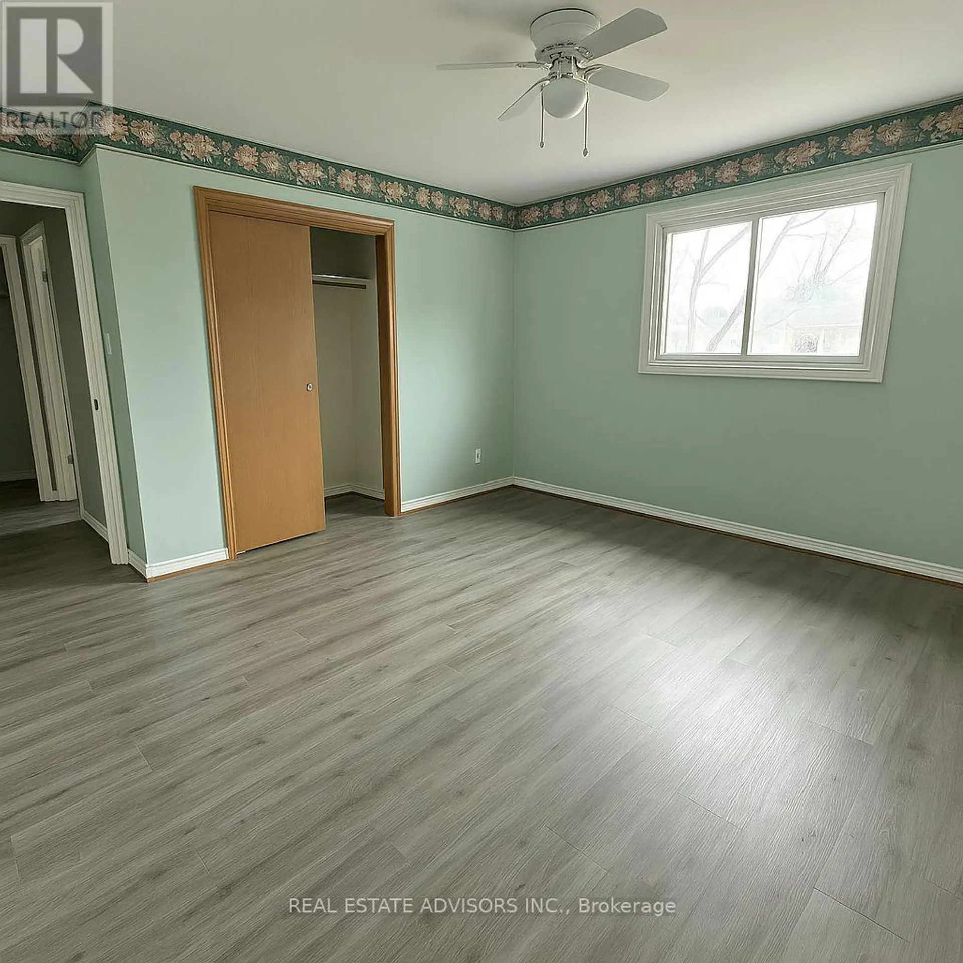 87 EUCLID AVENUE - Image 8