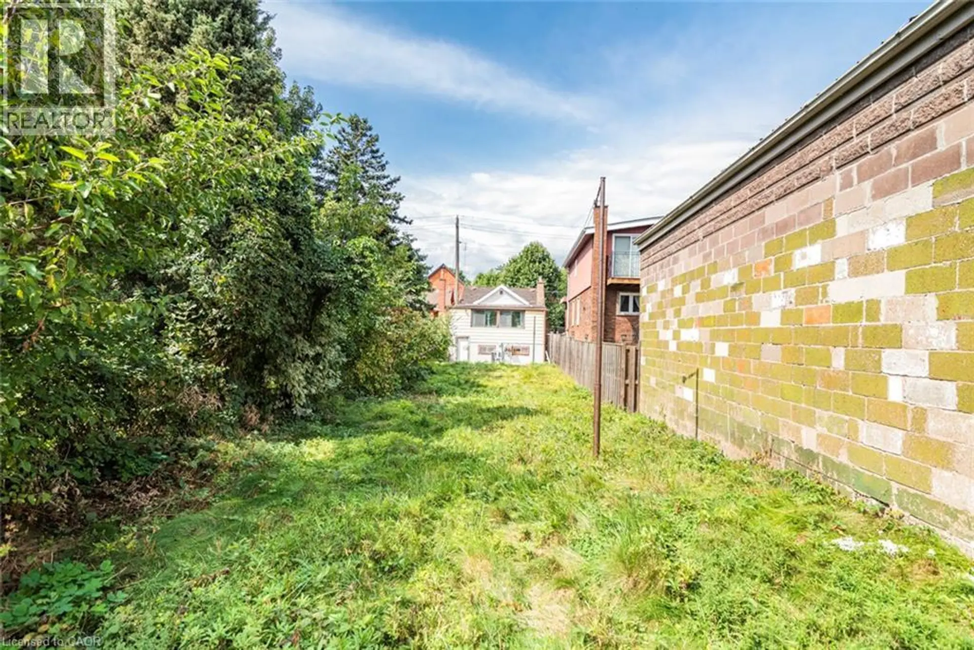 510 JOHN STREET N - Image 10