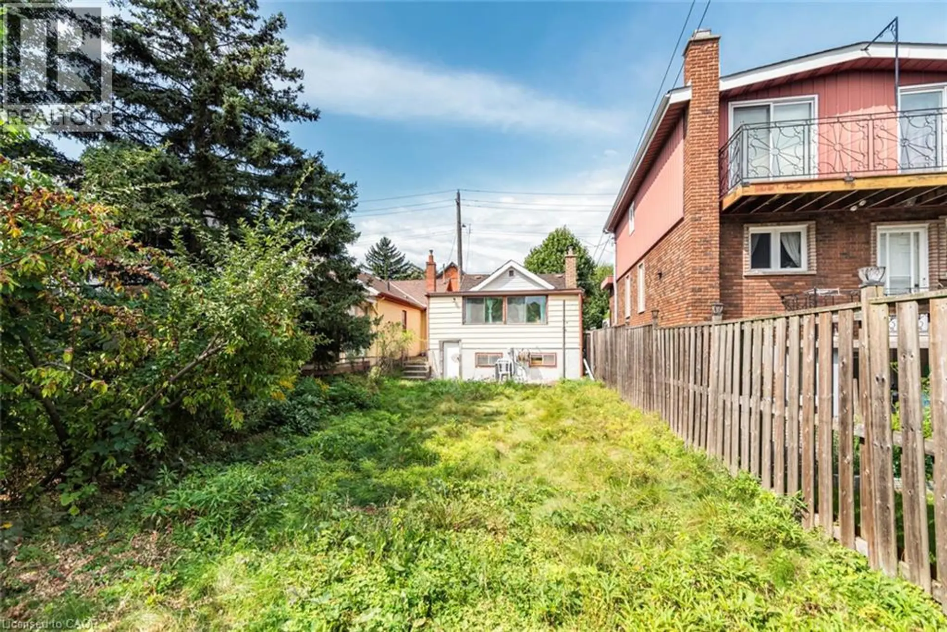510 JOHN STREET N - Image 8