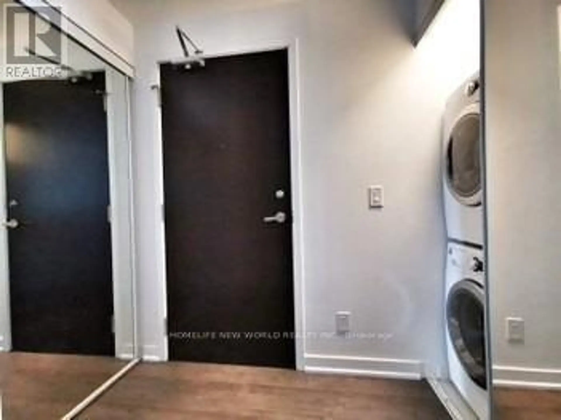 #1807 55 REGENT PARK BOULEVARD - Image 12