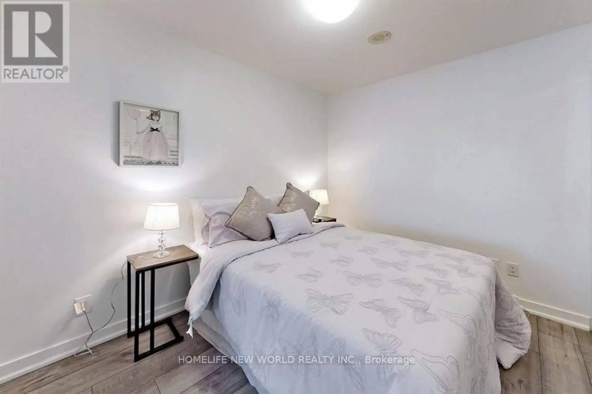 #1807 55 REGENT PARK BOULEVARD - Image 13