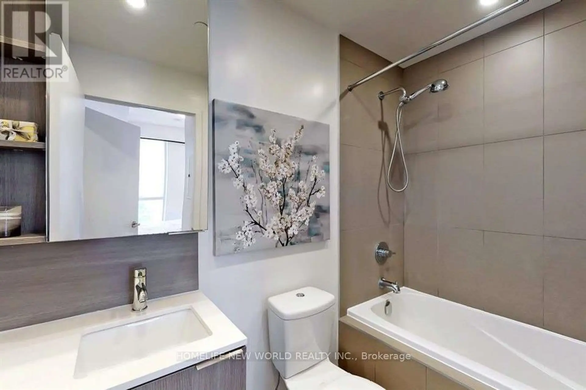 #1807 55 REGENT PARK BOULEVARD - Image 14