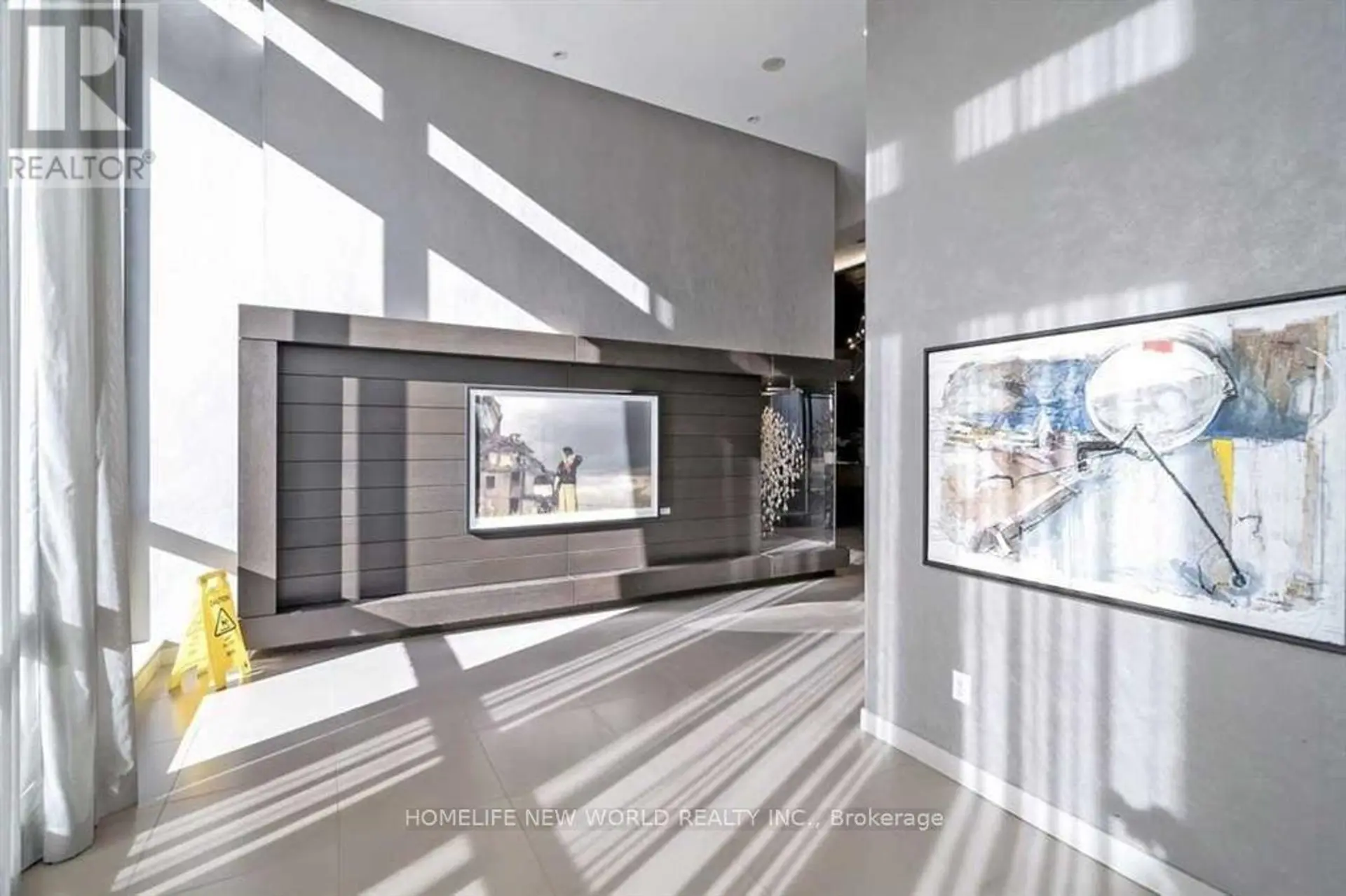 #1807 55 REGENT PARK BOULEVARD - Image 2