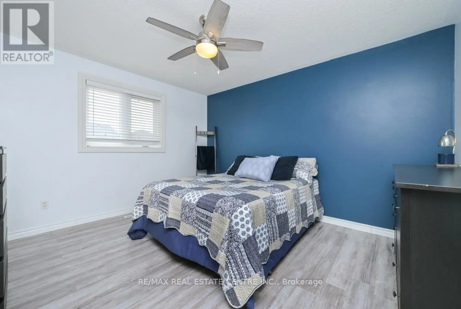 114 MARION STREET - Image 12