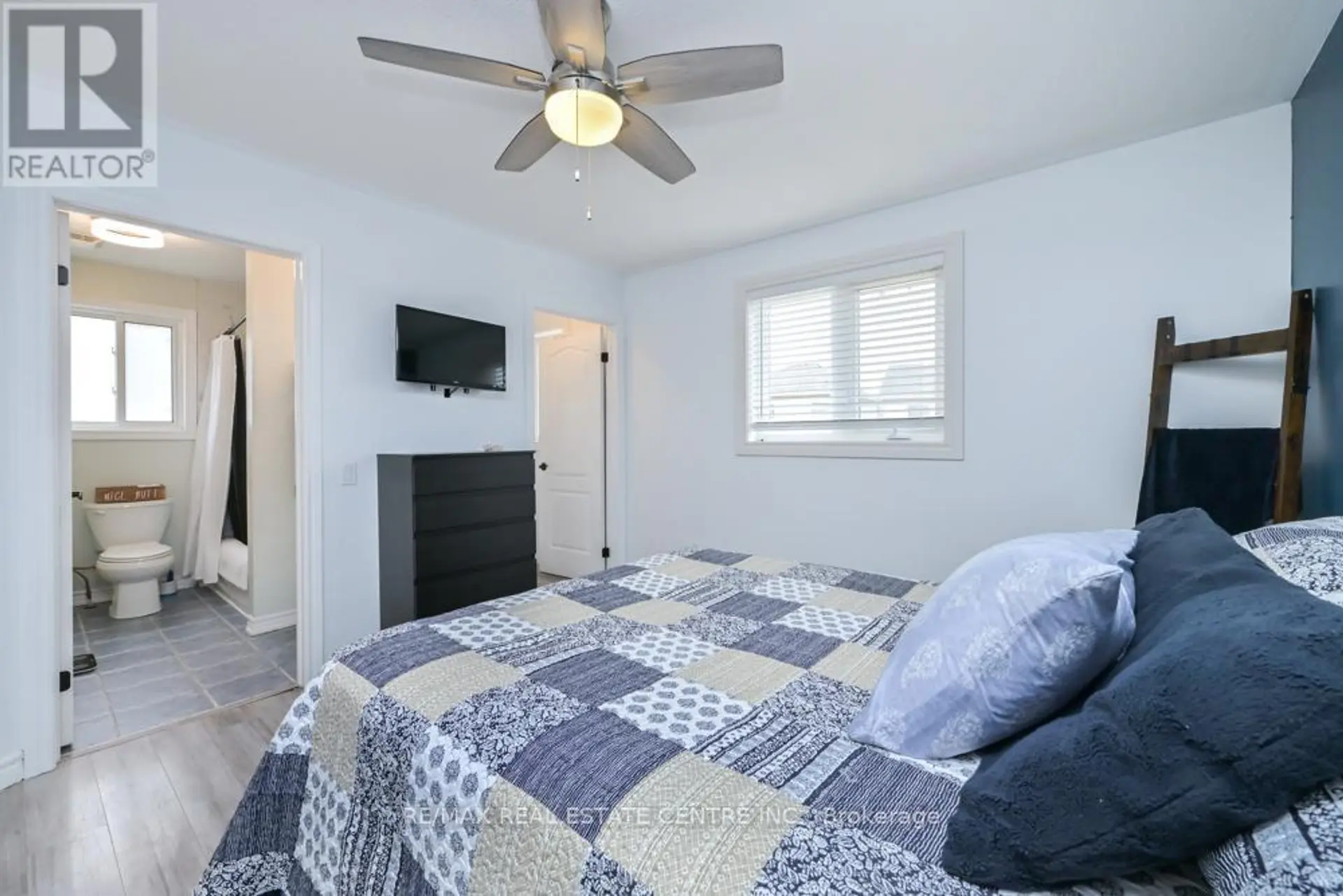 114 MARION STREET - Image 13