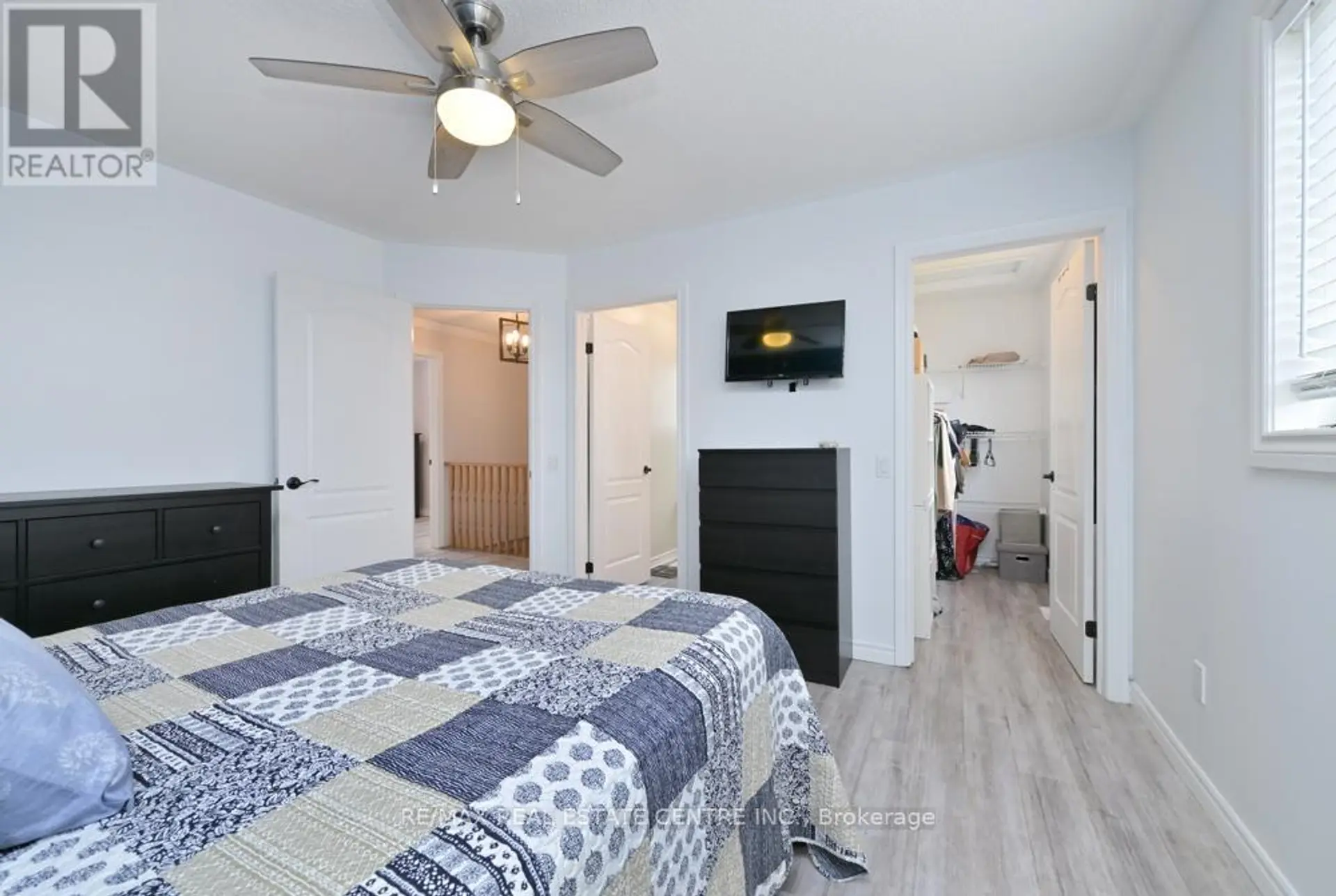 114 MARION STREET - Image 14