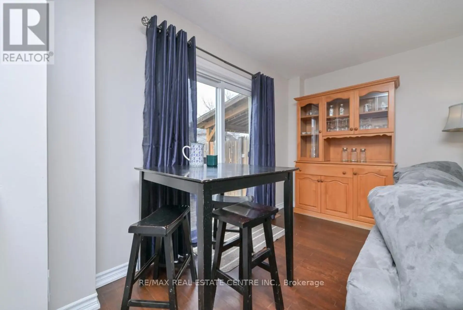 114 MARION STREET - Image 9